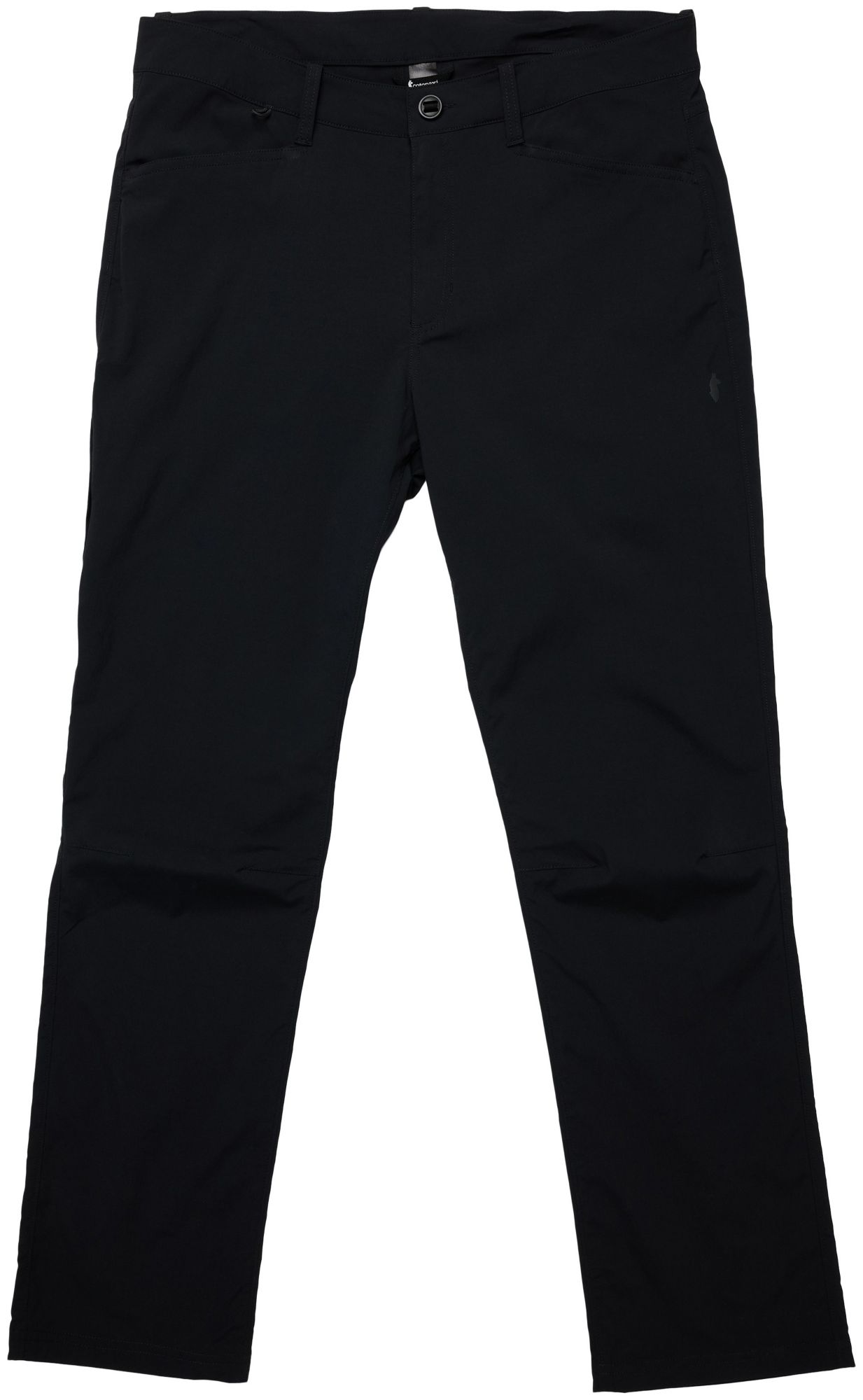 Cotopaxi Men's Coraje Tech Pants product image