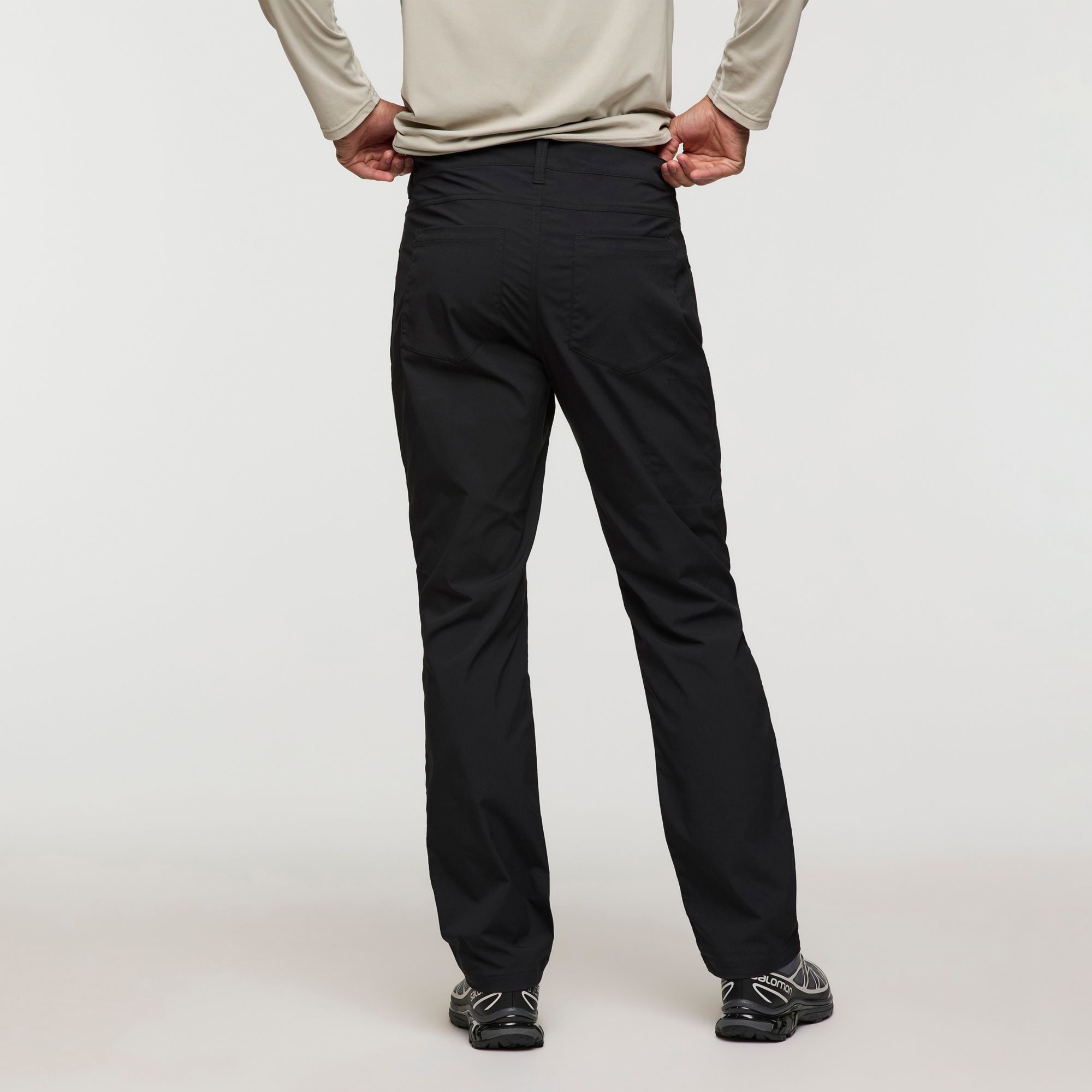 Cotopaxi Men's Coraje Tech Pants product image
