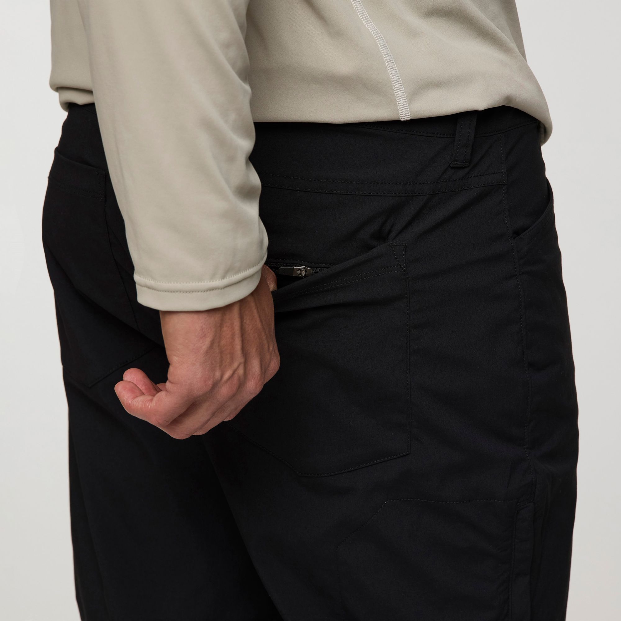 Cotopaxi Men's Coraje Tech Pants product image