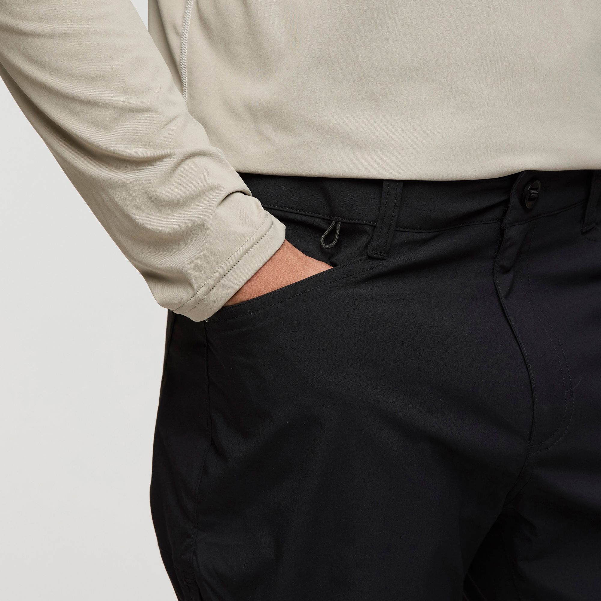 Cotopaxi Men's Coraje Tech Pants product image