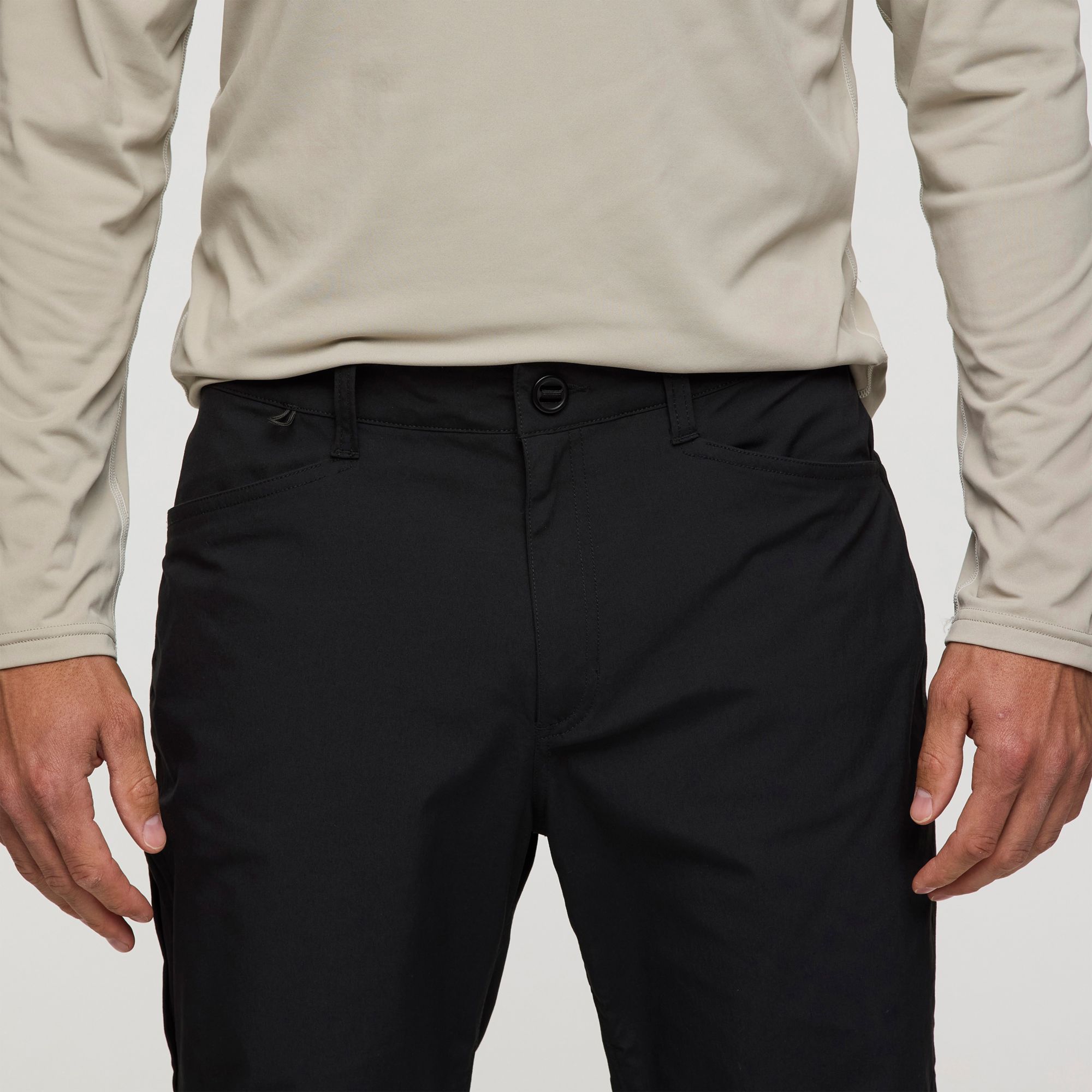 Cotopaxi Men's Coraje Tech Pants product image