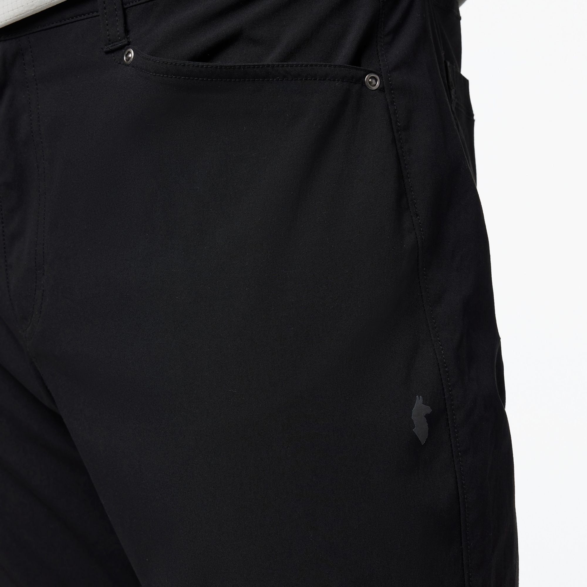 Cotopaxi Men's Coraje Tech Pants product image