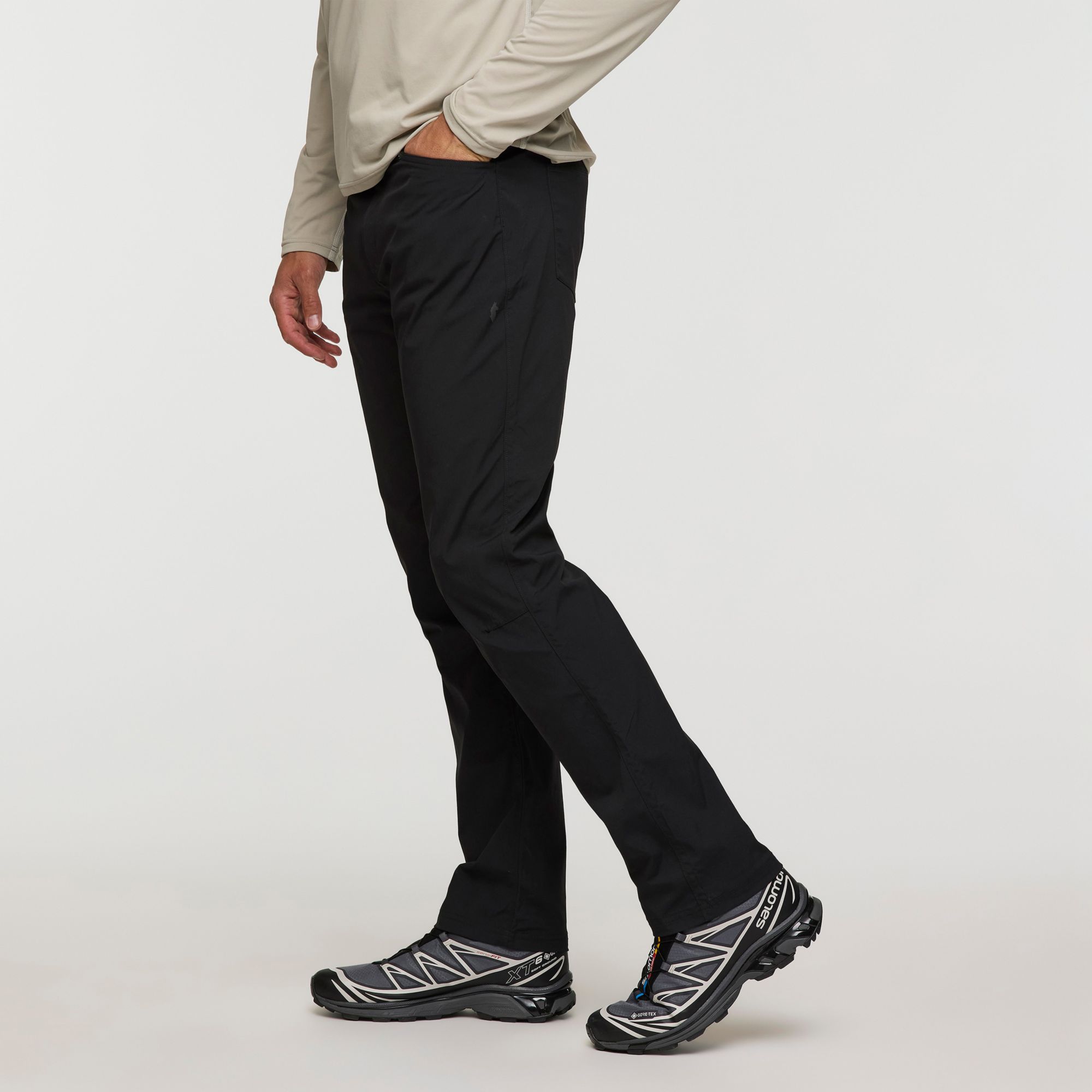 Cotopaxi Men's Coraje Tech Pants product image