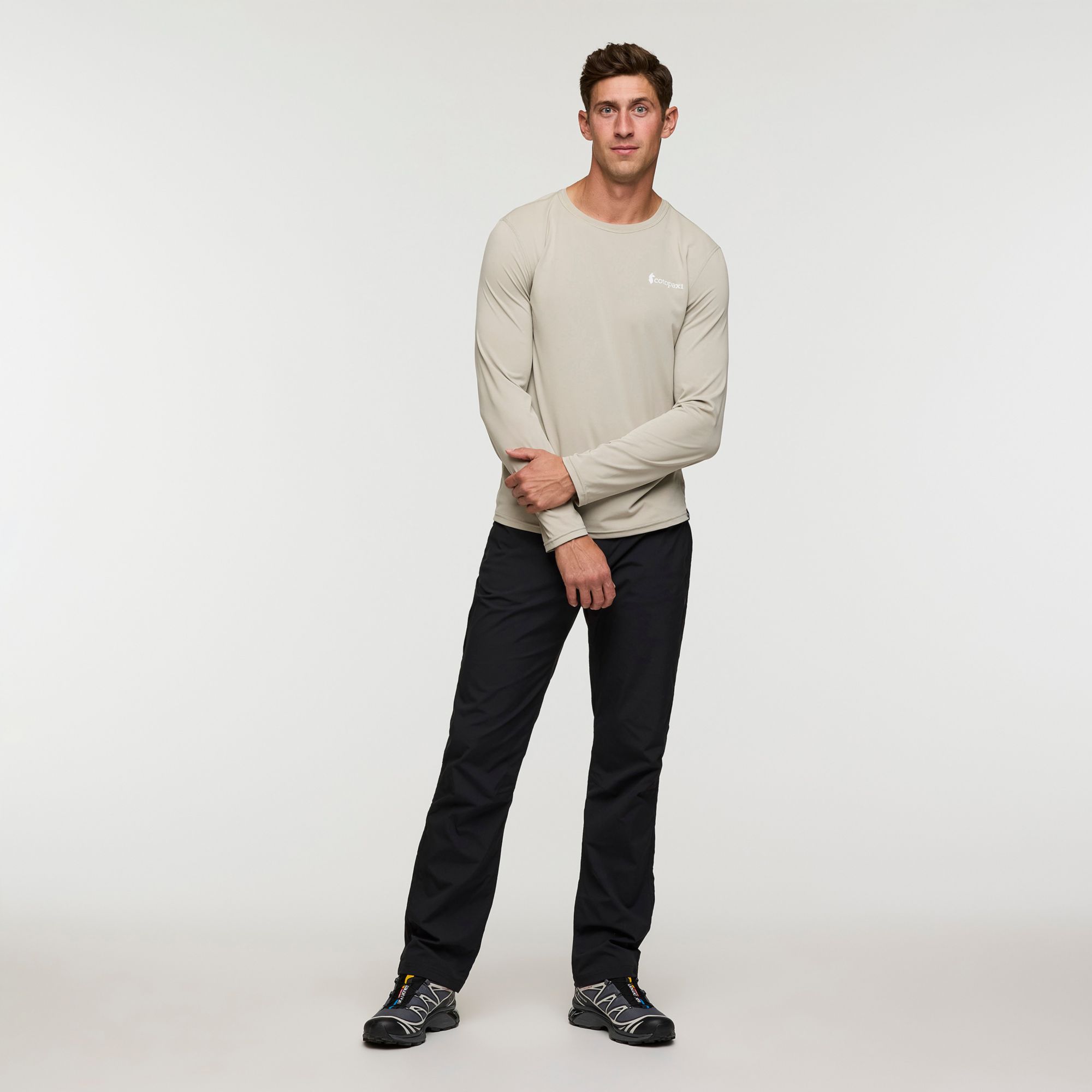 Cotopaxi Men's Coraje Tech Pants product image