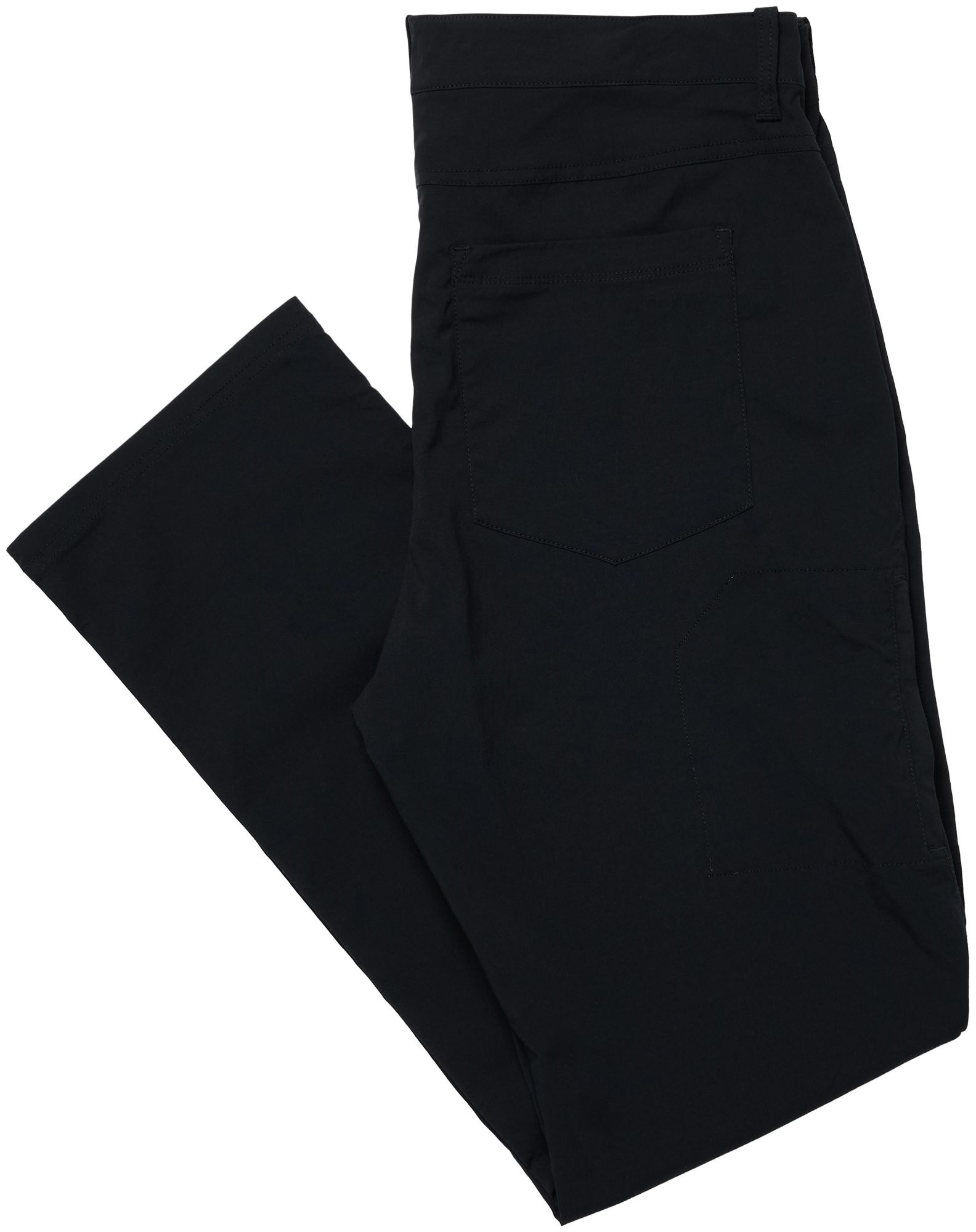 Cotopaxi Men's Coraje Tech Pants product image