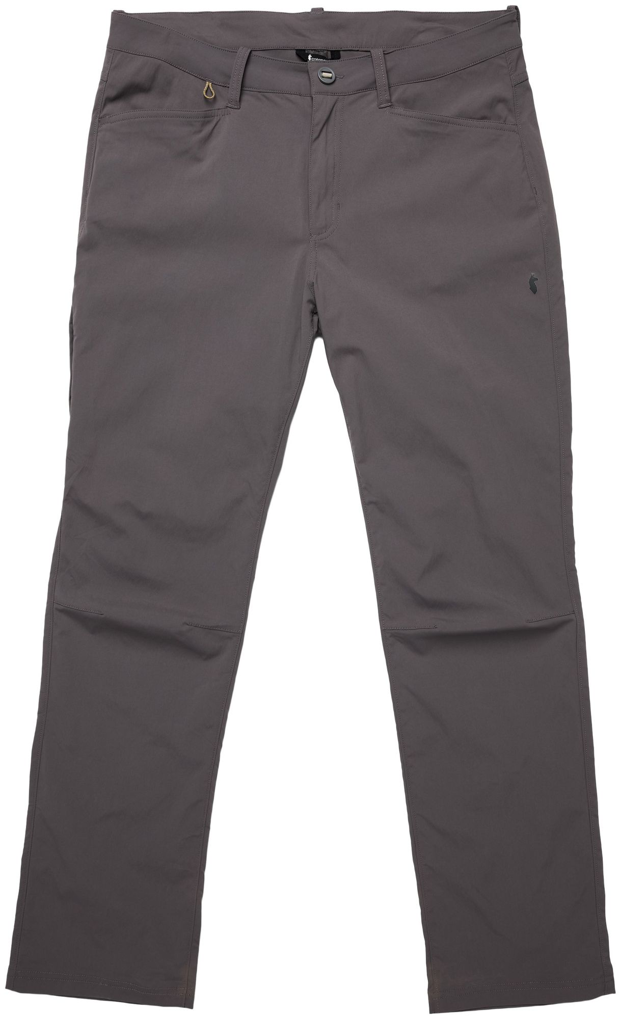 Cotopaxi Men's Coraje Tech Pants product image