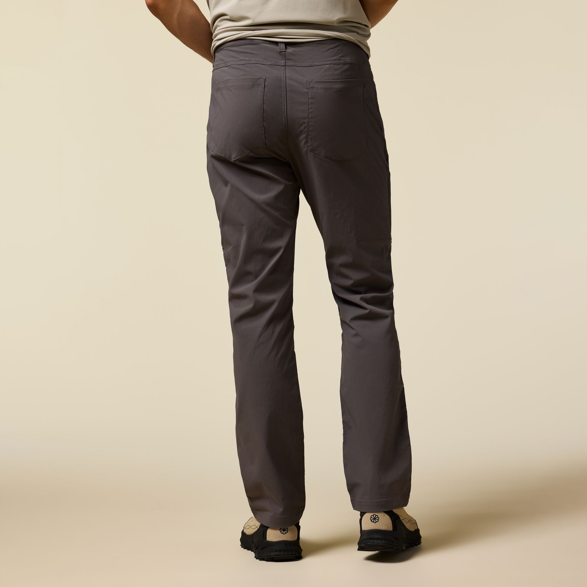 Cotopaxi Men's Coraje Tech Pants product image