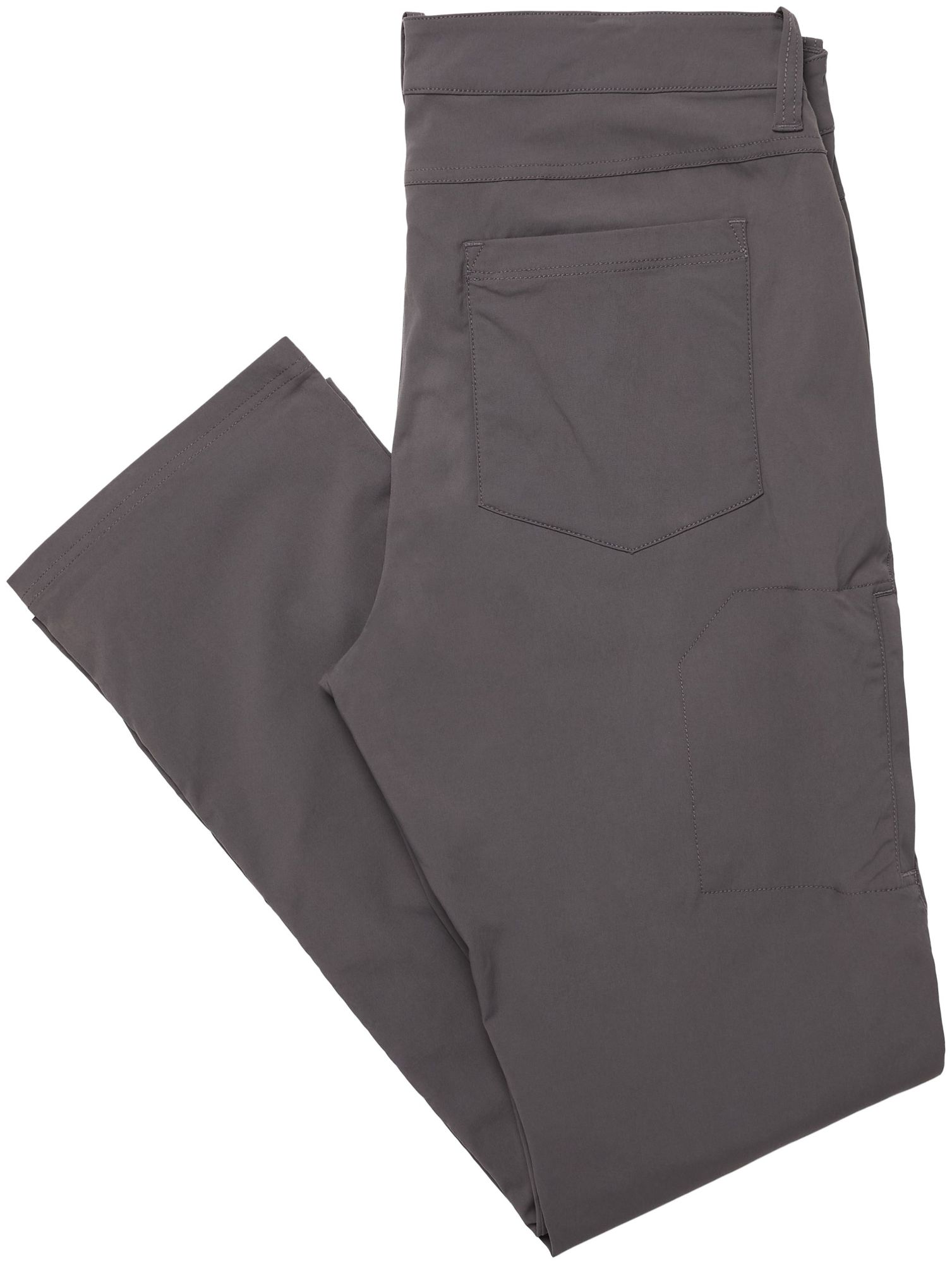 Cotopaxi Men's Coraje Tech Pants product image