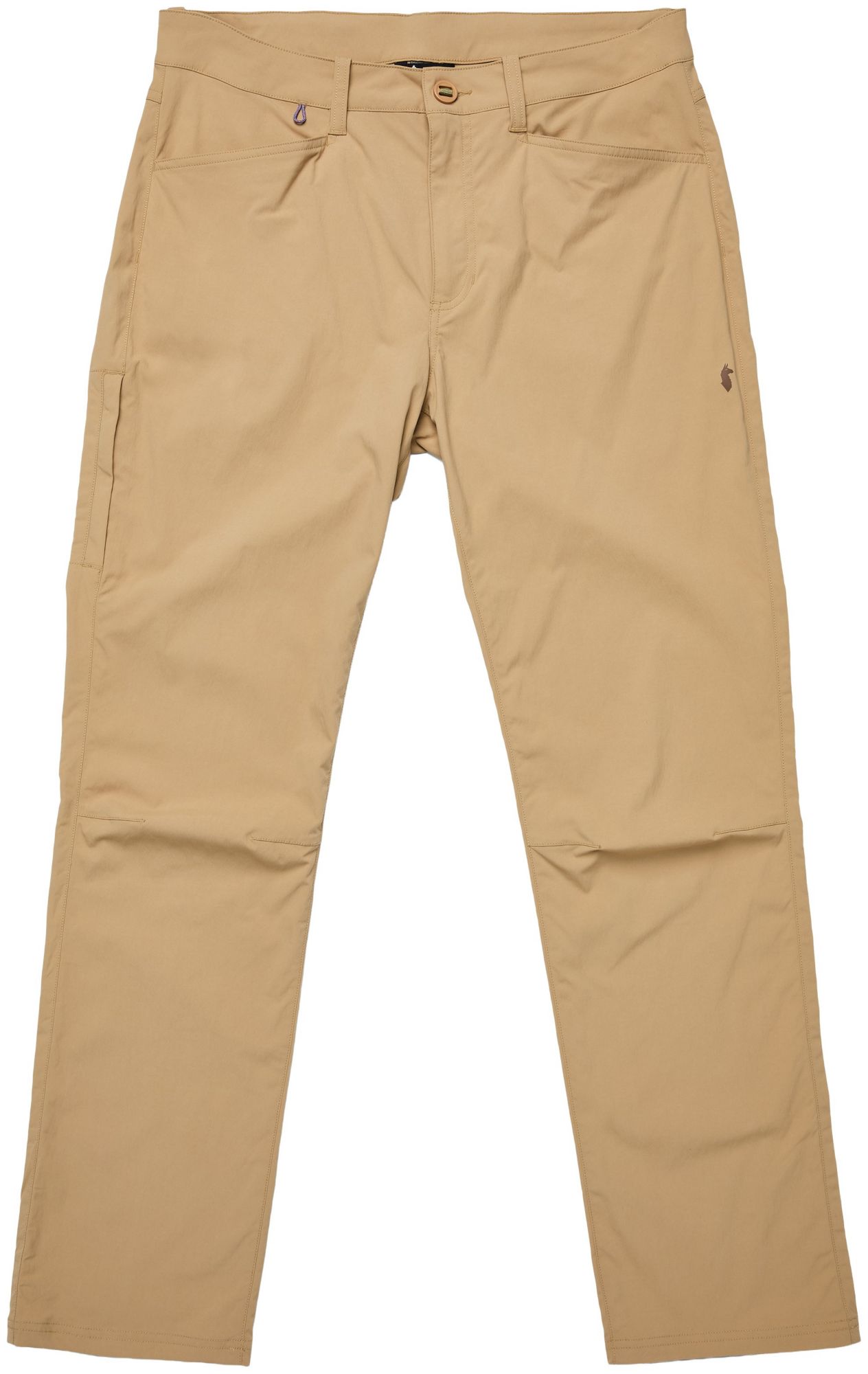 Cotopaxi Men's Coraje Tech Pants product image