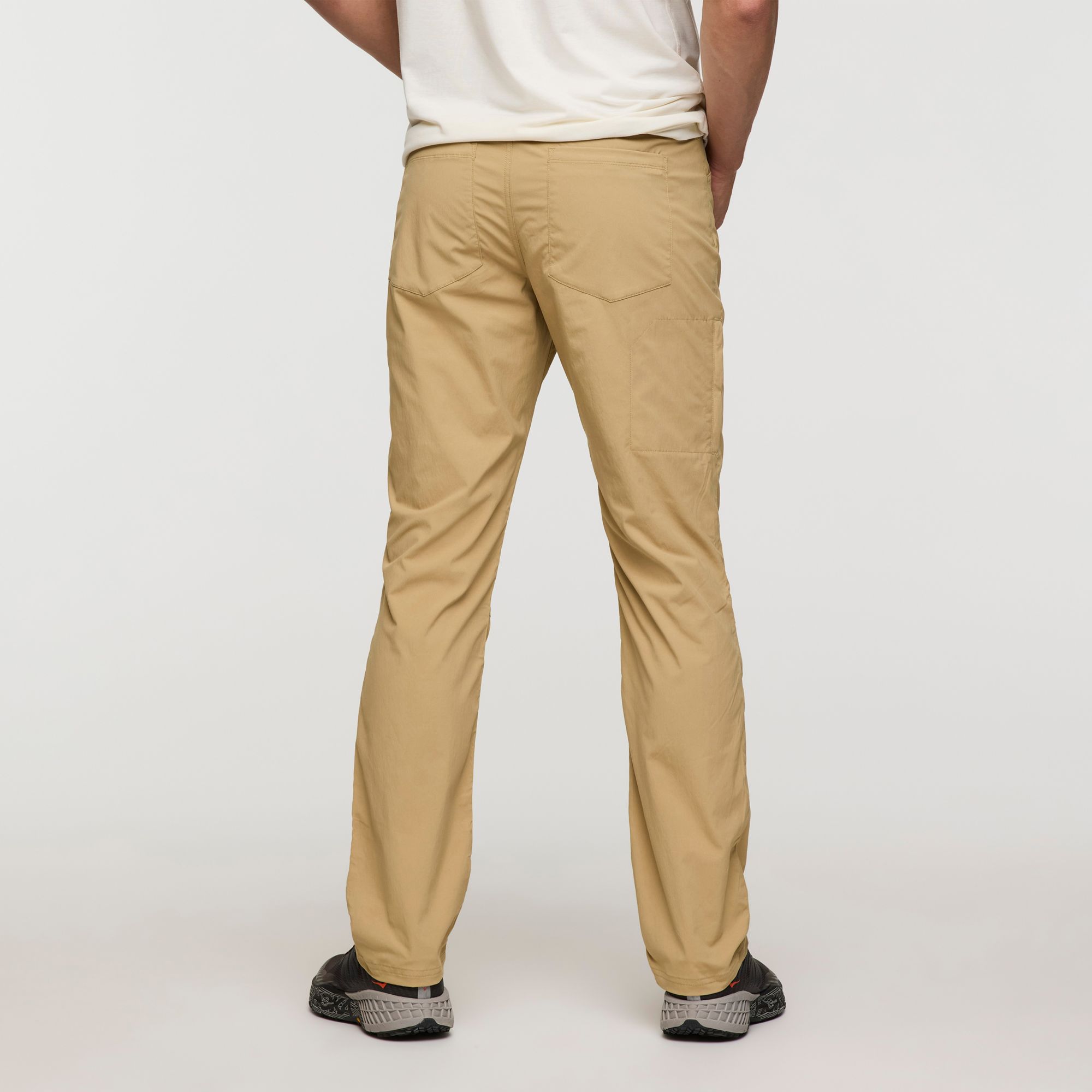 Cotopaxi Men's Coraje Tech Pants product image