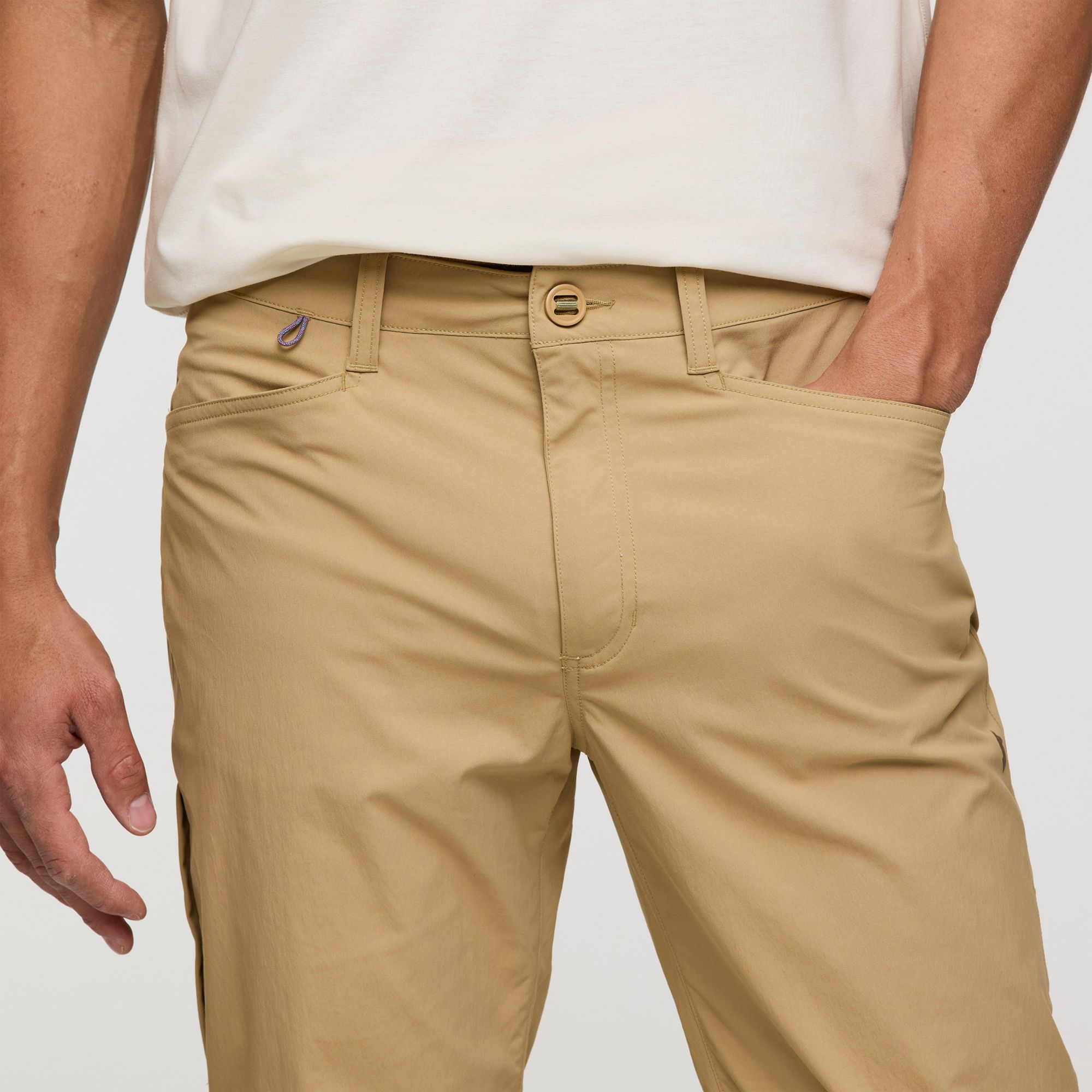 Cotopaxi Men's Coraje Tech Pants product image