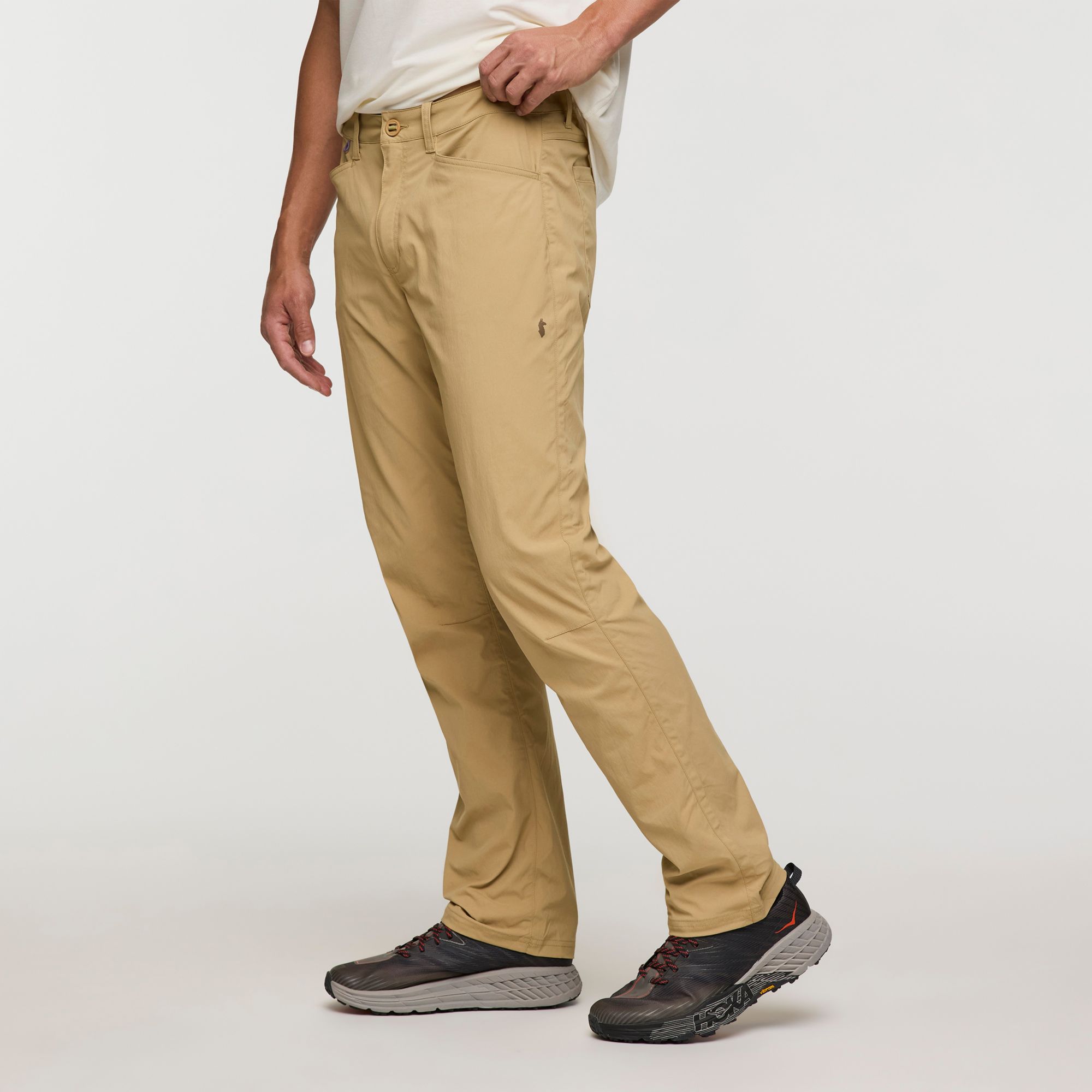 Cotopaxi Men's Coraje Tech Pants product image