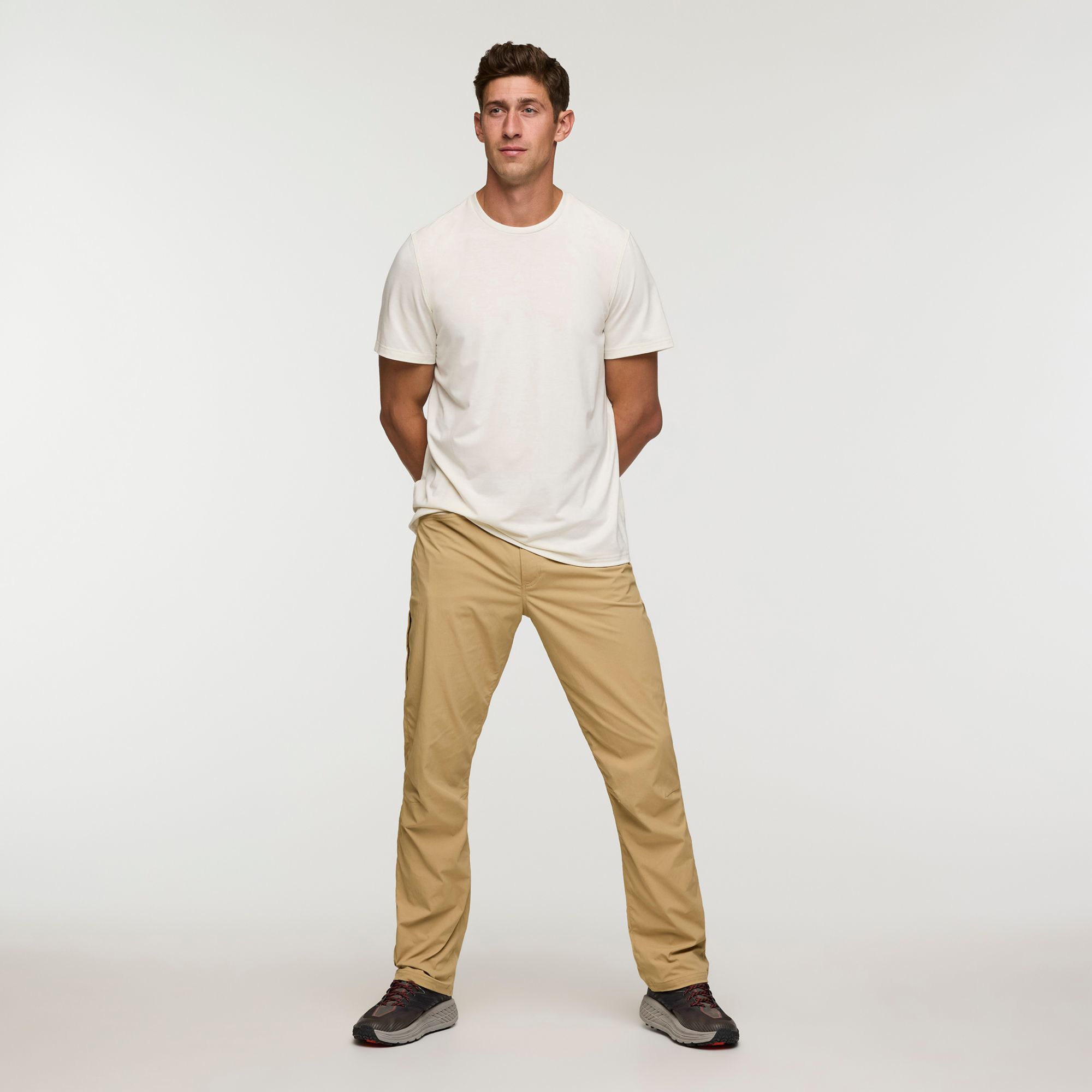 Cotopaxi Men's Coraje Tech Pants product image