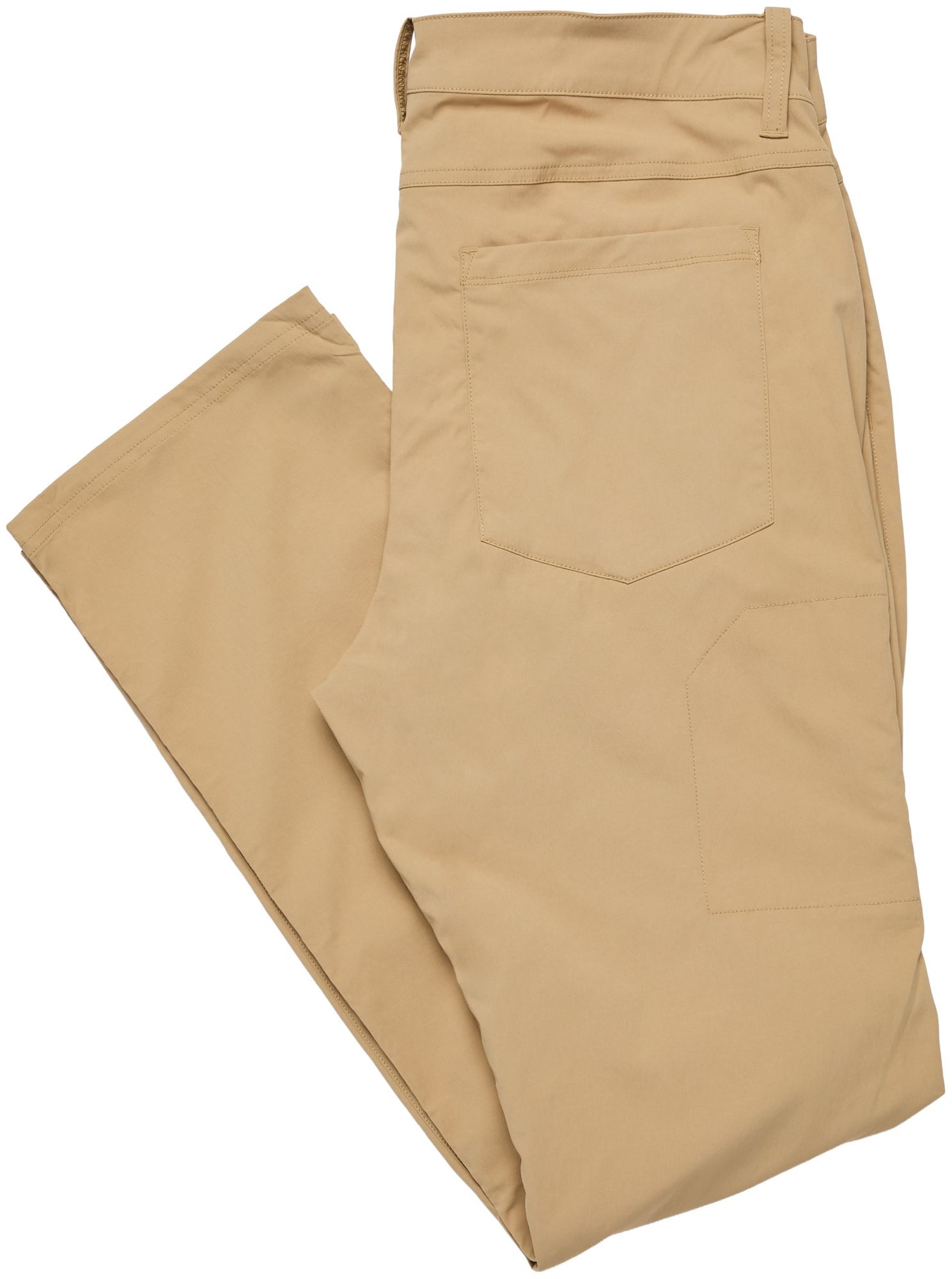 Cotopaxi Men's Coraje Tech Pants product image