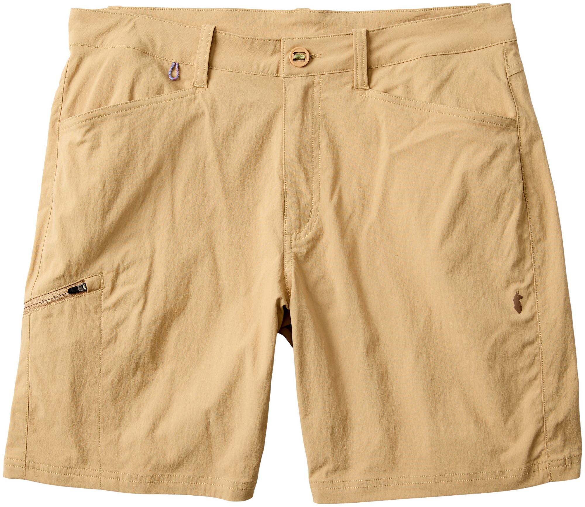 Cotopaxi Men's Coraje Tech Shorts product image