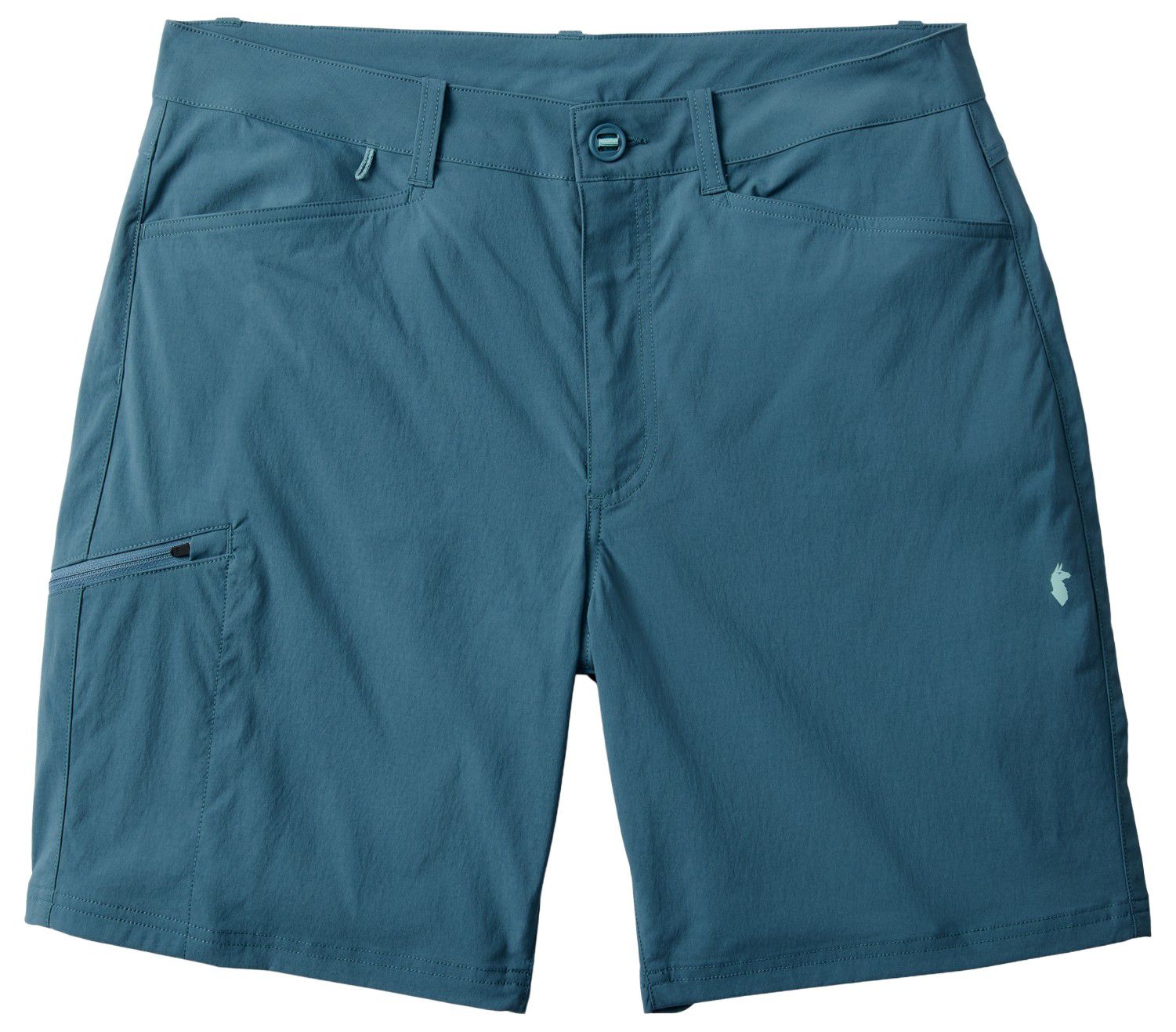 Cotopaxi Men's Coraje Tech Shorts product image