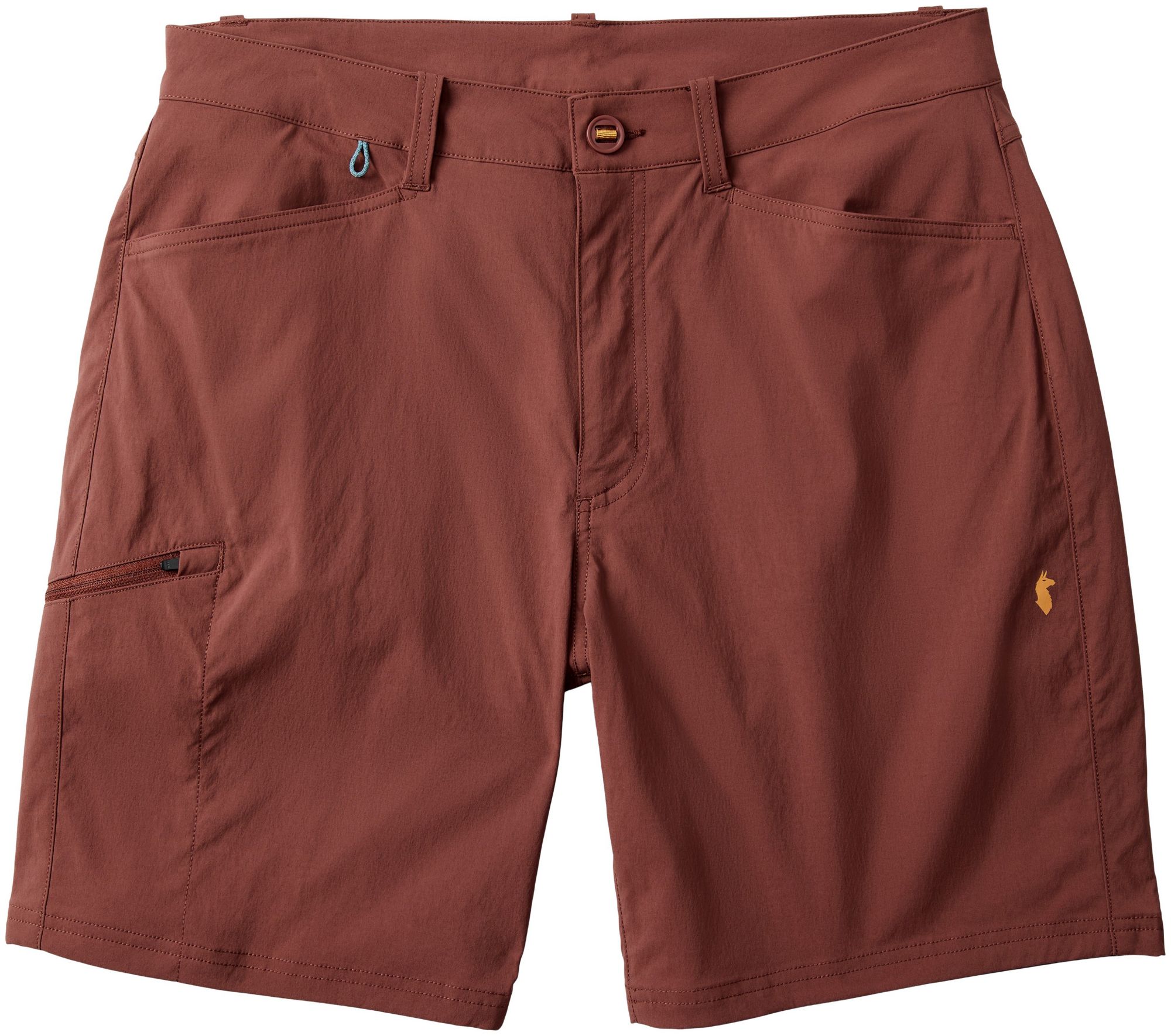 Cotopaxi Men's Coraje Tech Shorts product image