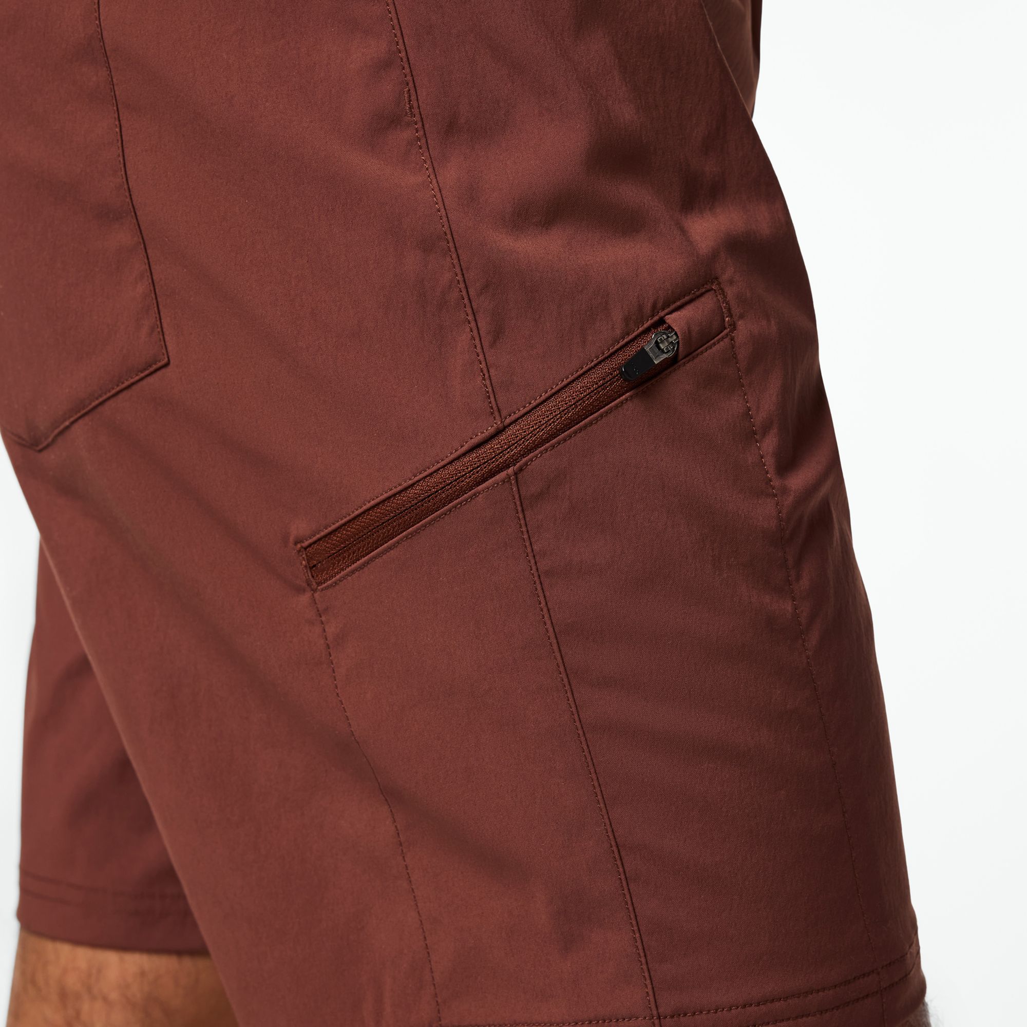Cotopaxi Men's Coraje Tech Shorts product image