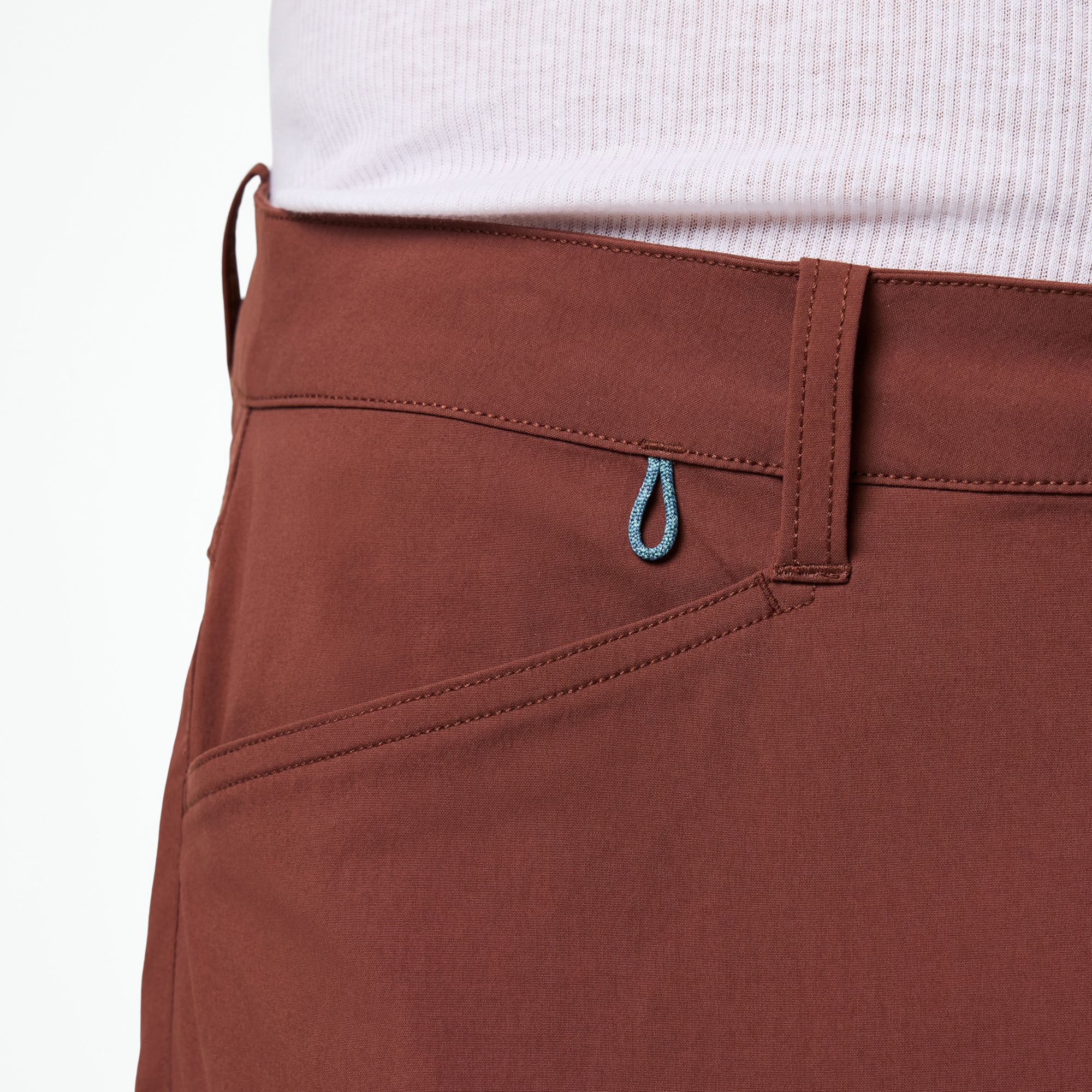 Cotopaxi Men's Coraje Tech Shorts product image