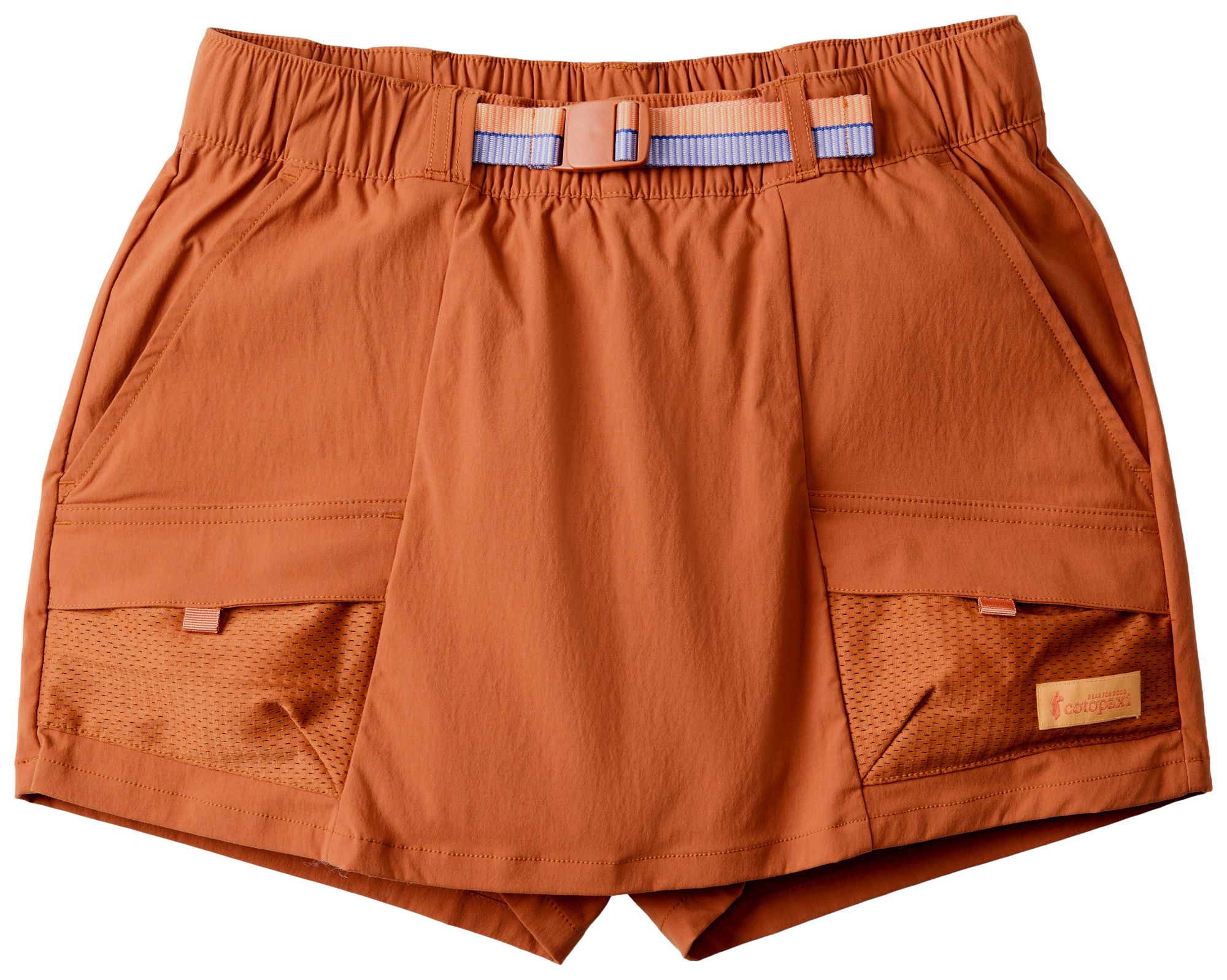 Cotopaxi Women's 3" Brinco Skorts product image