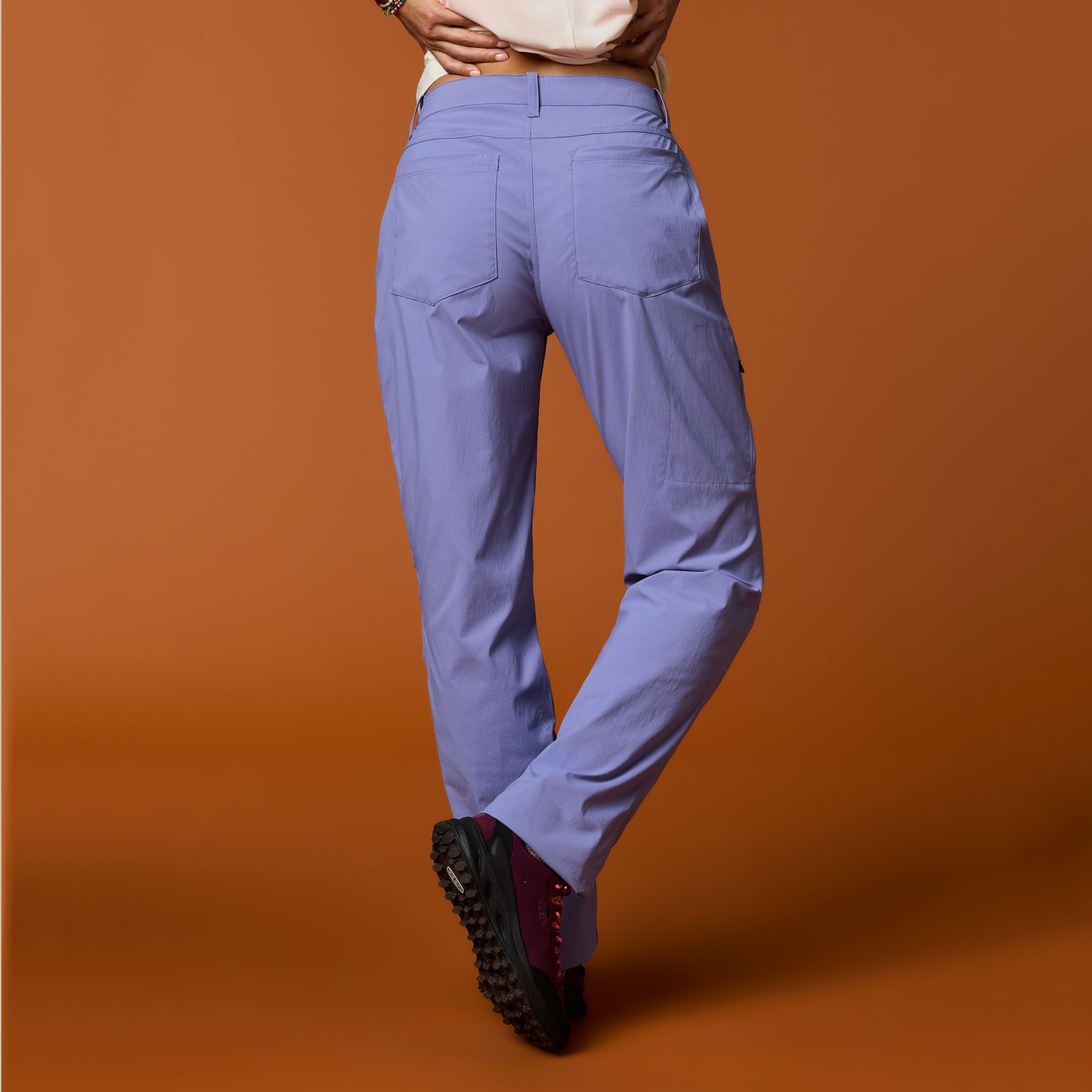 Cotopaxi Women's Coraje Tech Pants product image