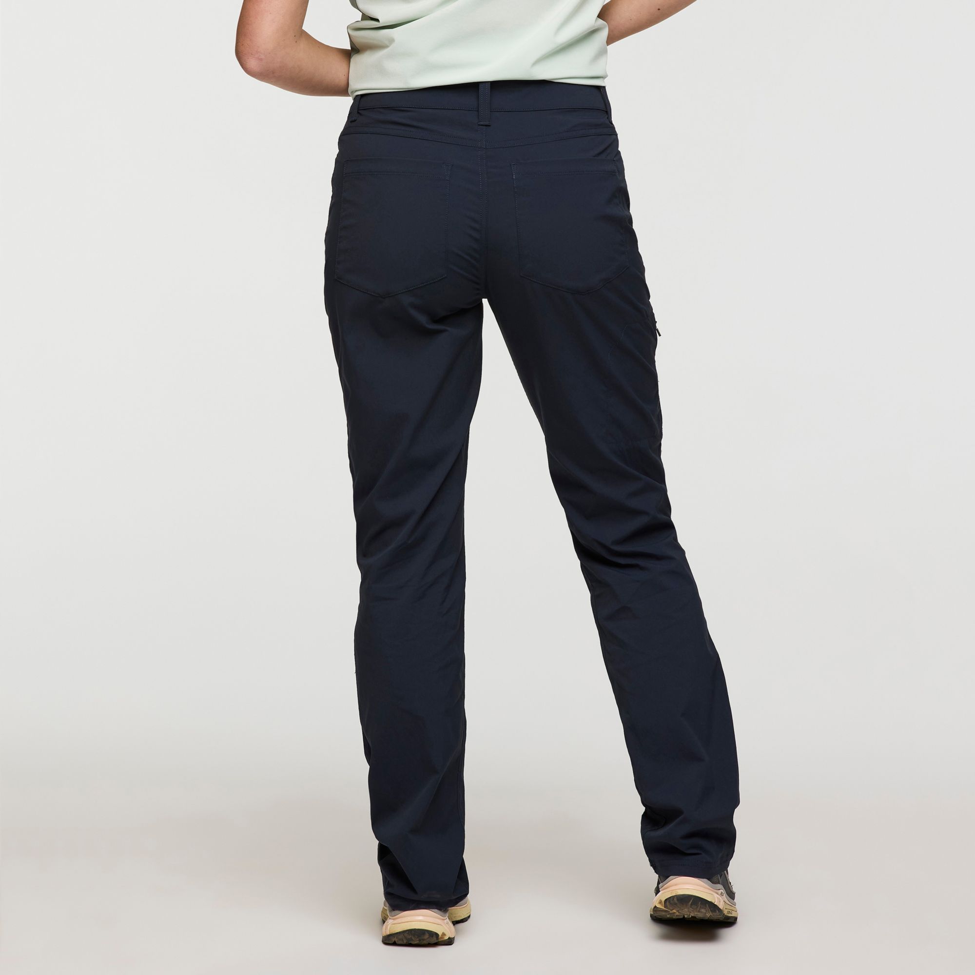 Cotopaxi Women's Coraje Tech Pants product image