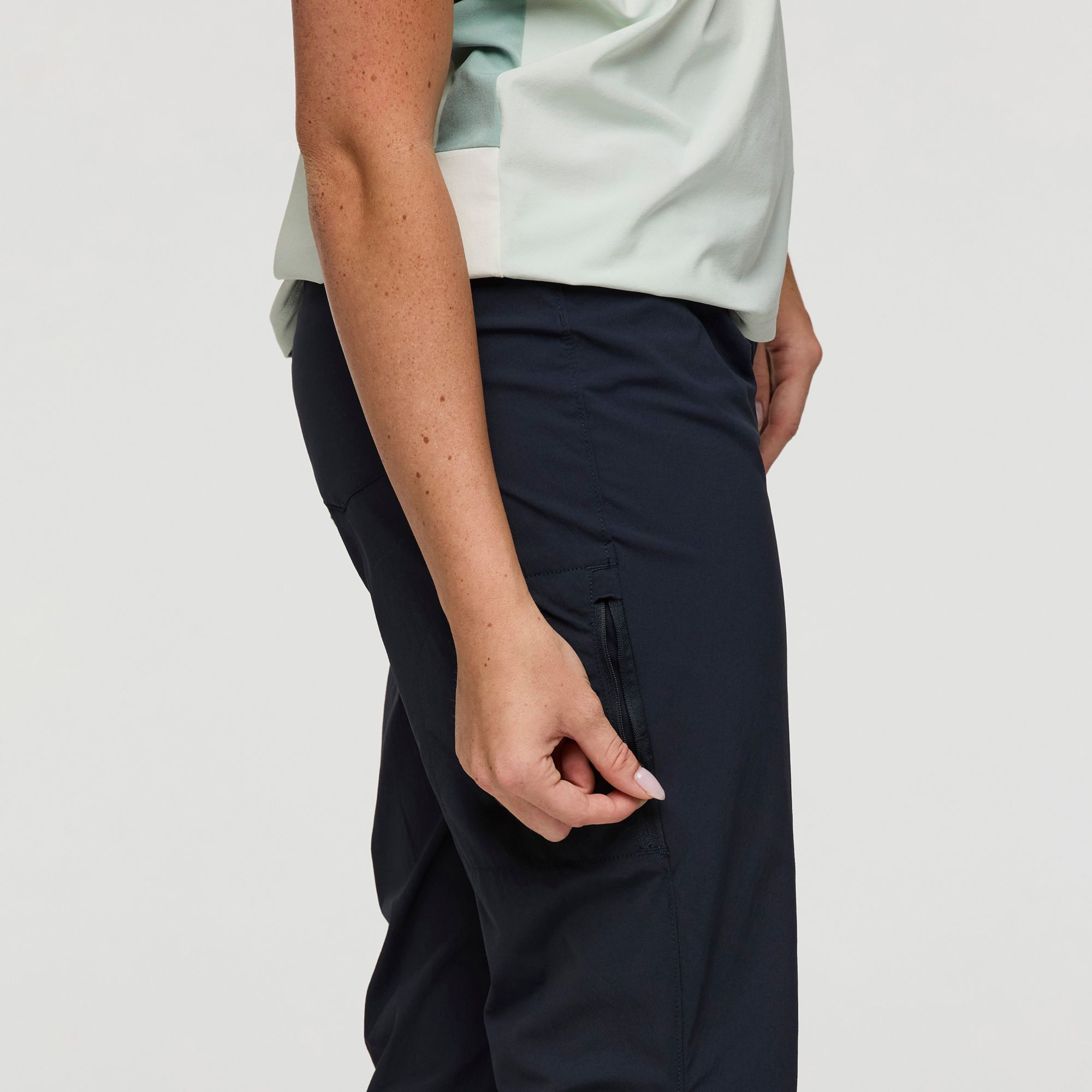 Cotopaxi Women's Coraje Tech Pants product image