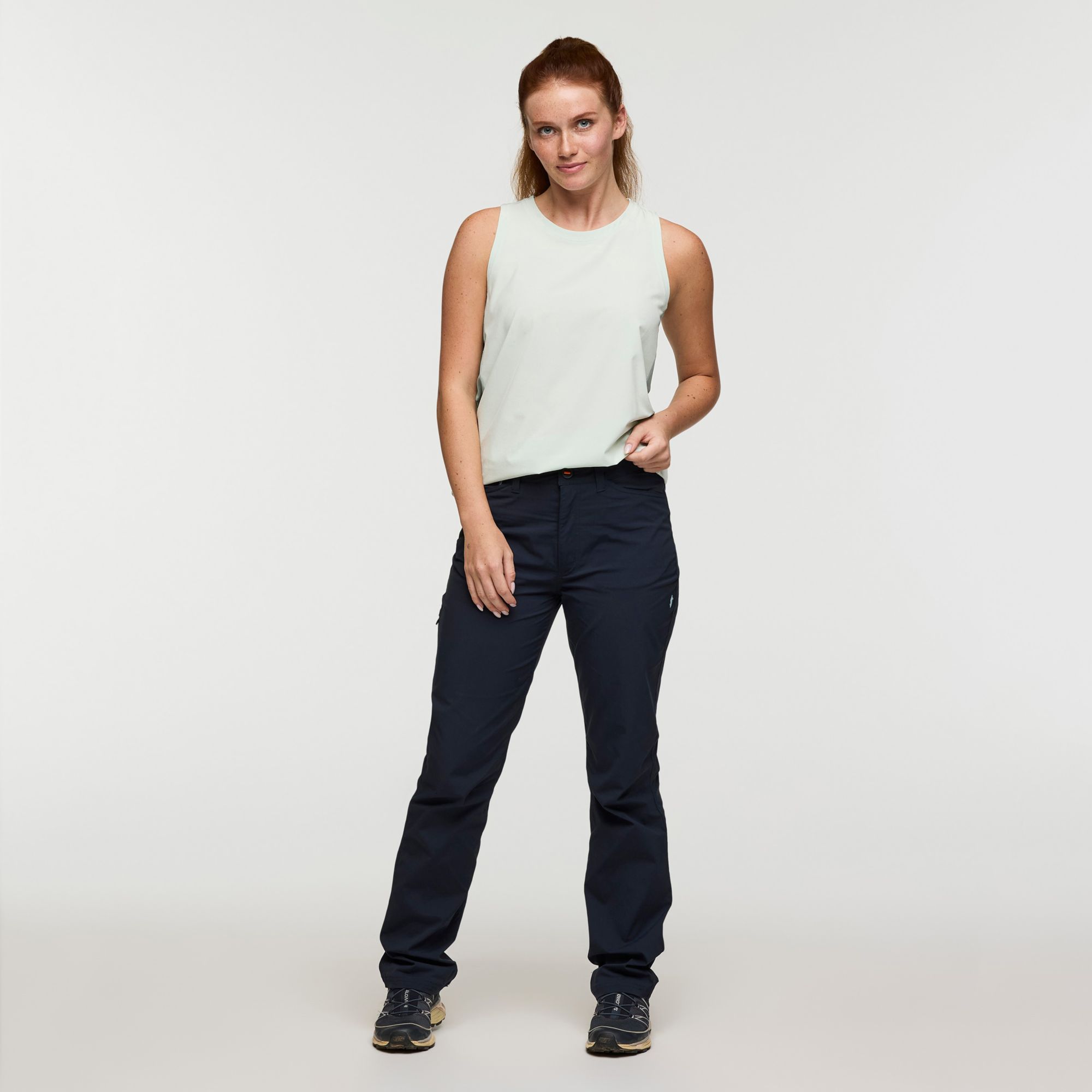 Cotopaxi Women's Coraje Tech Pants product image