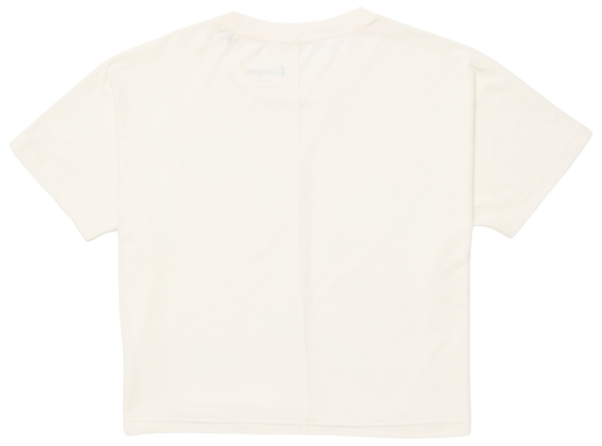 Cotopaxi Women's Empaca Boxy T-Shirt product image