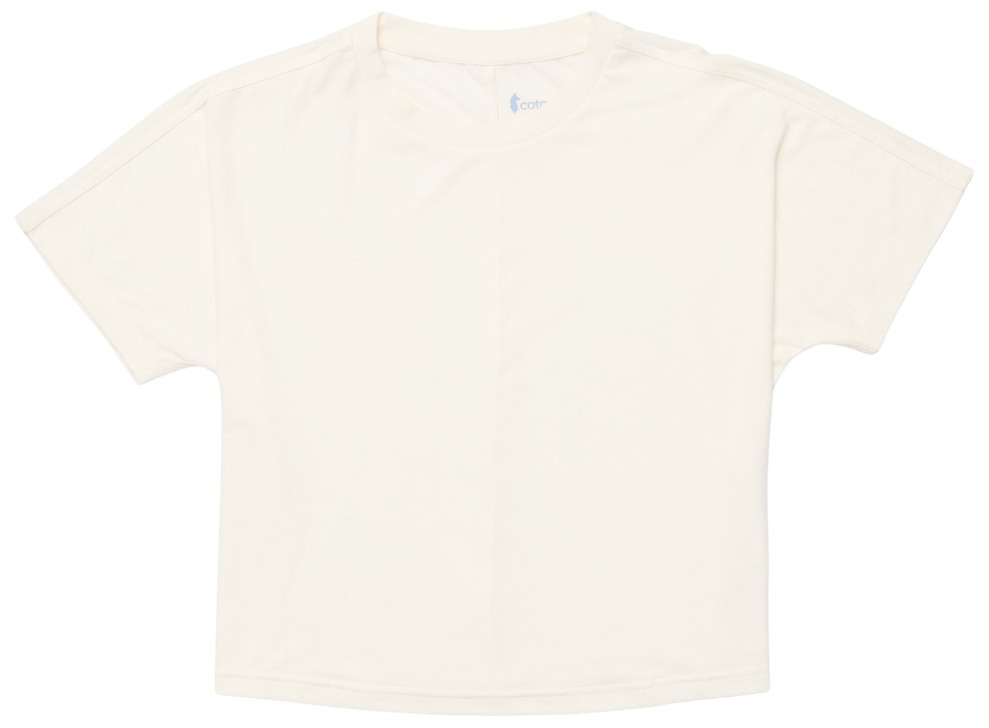 Cotopaxi Women's Empaca Boxy T-Shirt product image