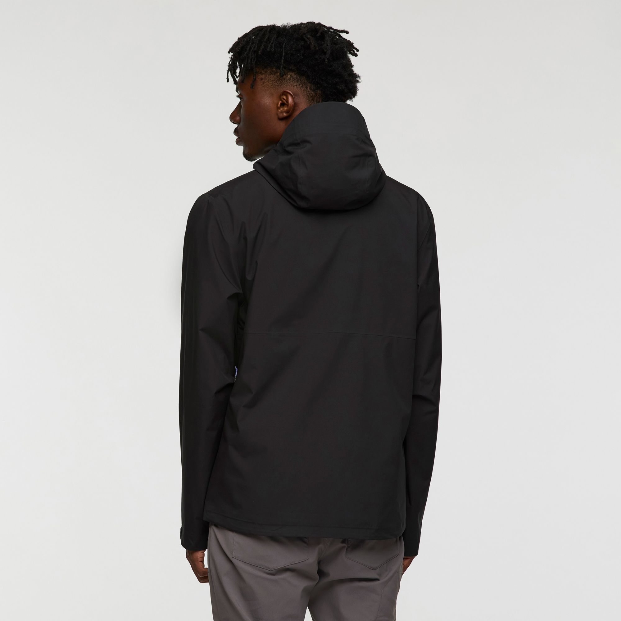 Cotopaxi Men's Impermeo 3L Shell Jacket product image