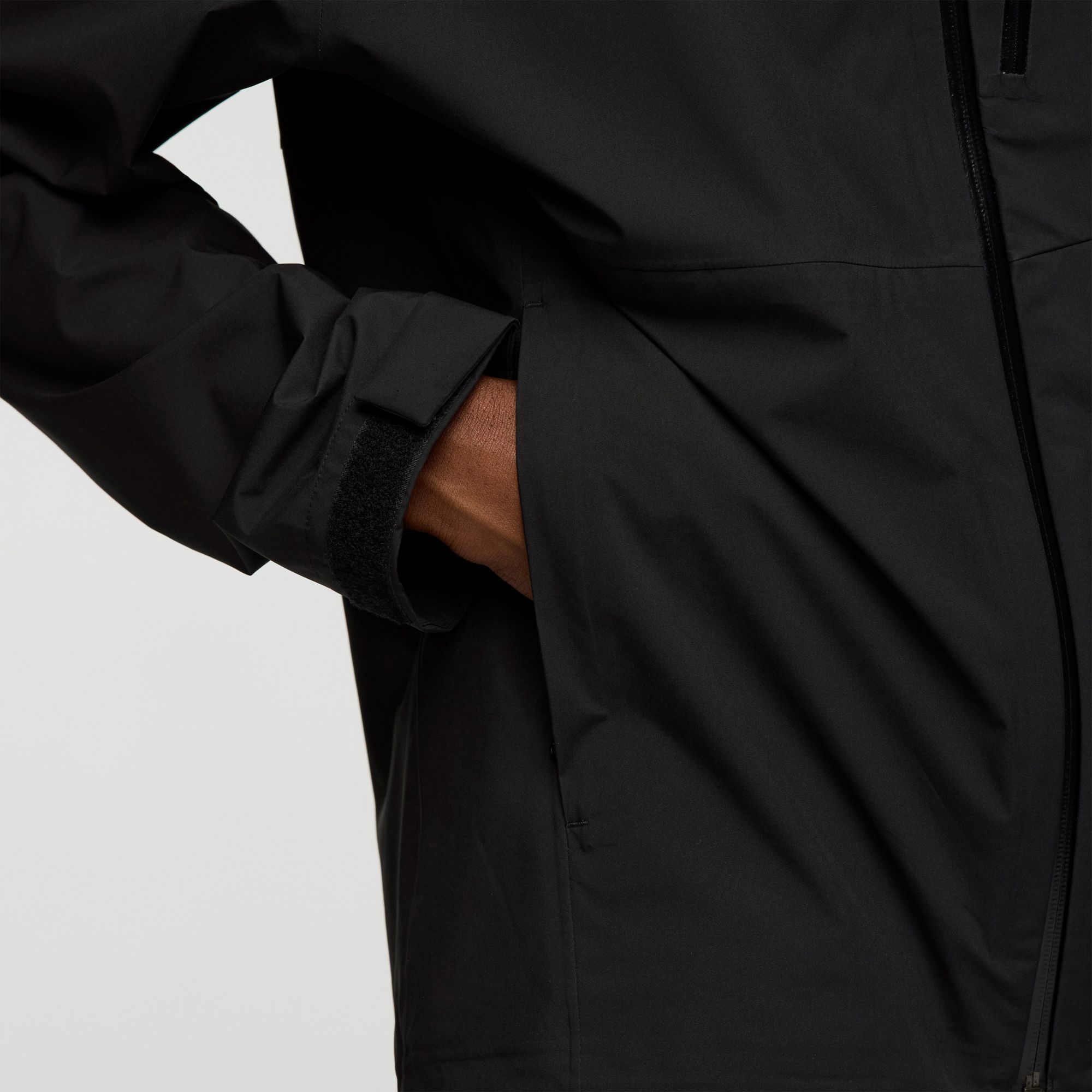 Cotopaxi Men's Impermeo 3L Shell Jacket product image