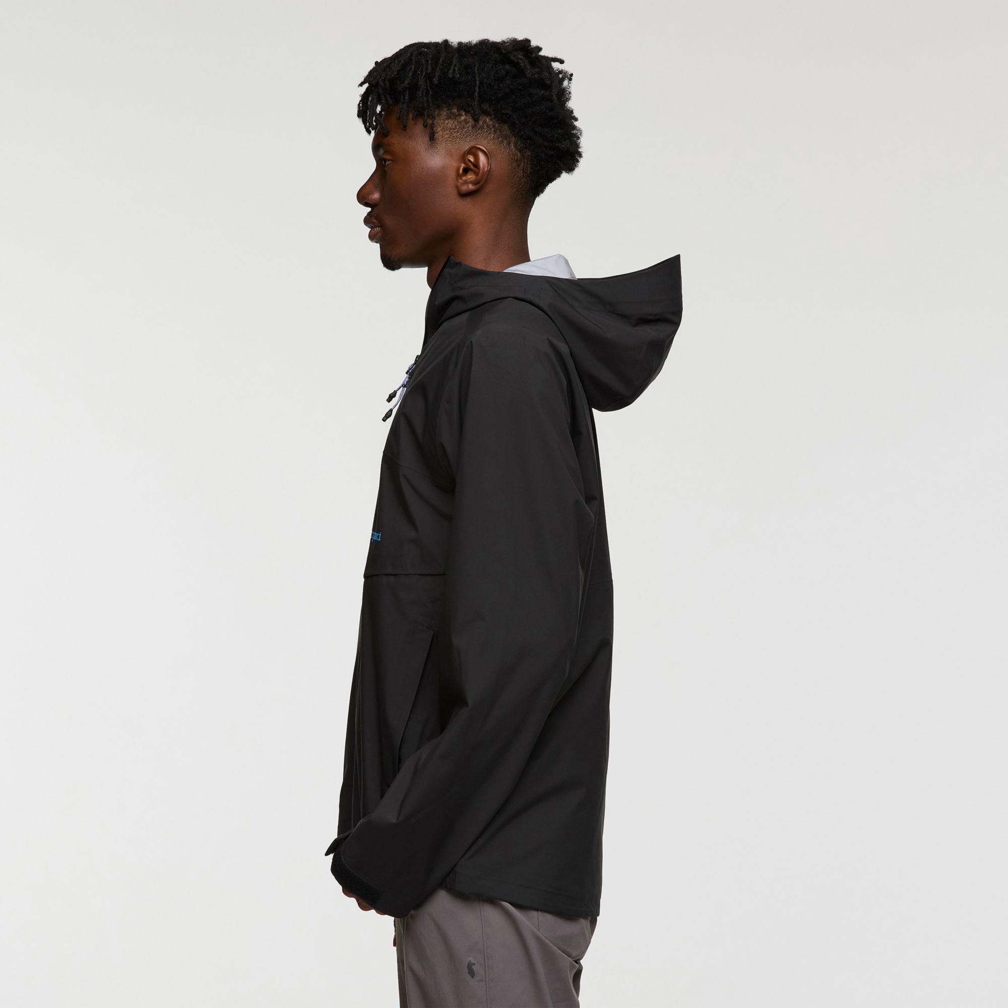 Cotopaxi Men's Impermeo 3L Shell Jacket product image