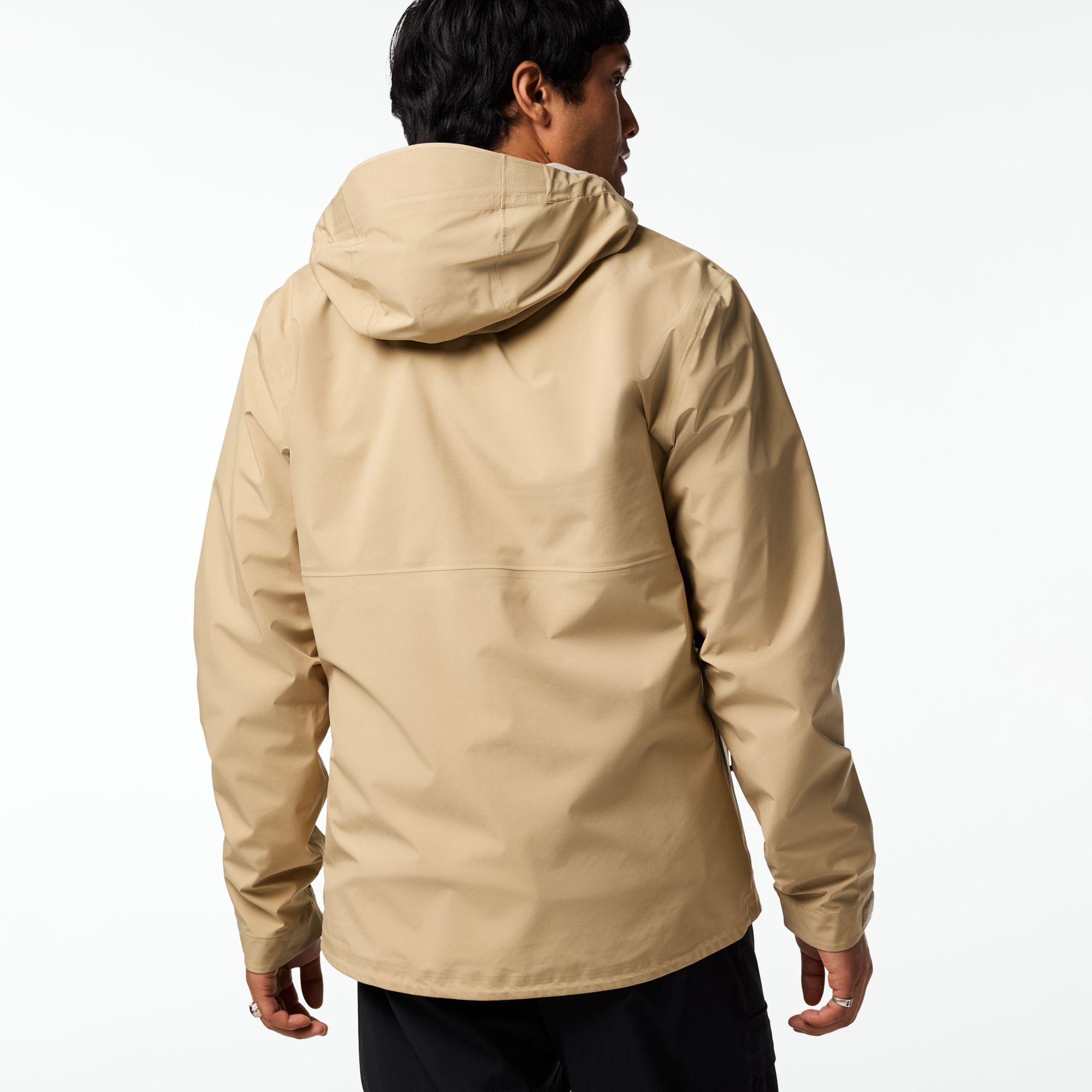 Cotopaxi Men's Impermeo 3L Shell Jacket product image