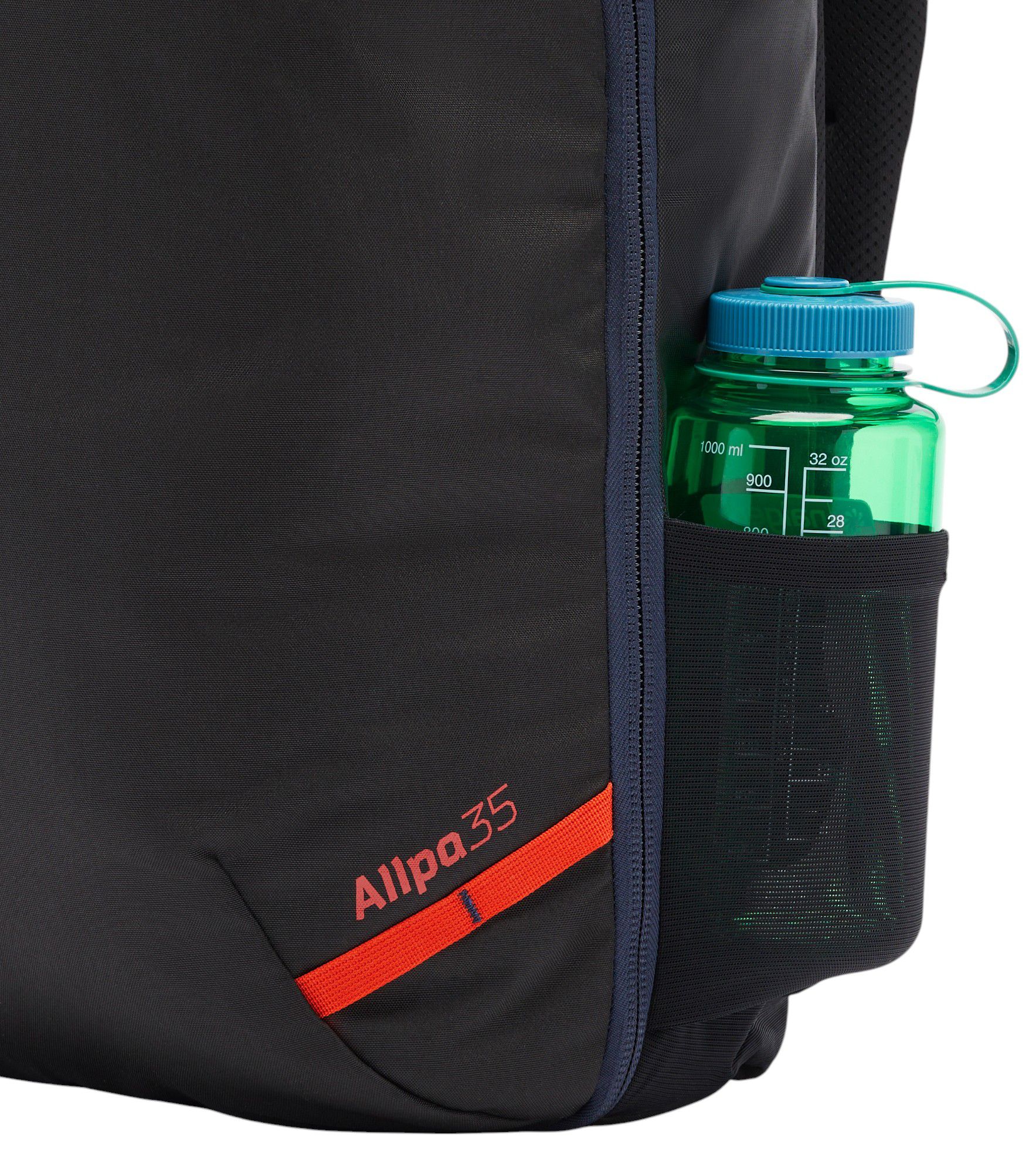 Cotopaxi Allpa 35L Travel Backpack - Del Dia product image