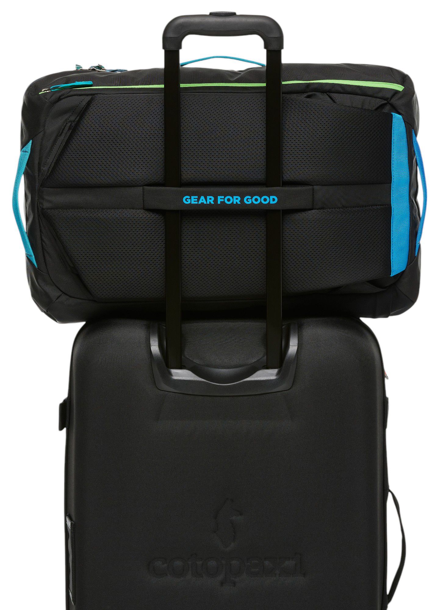 Cotopaxi Allpa 35L Travel Backpack - Del Dia product image