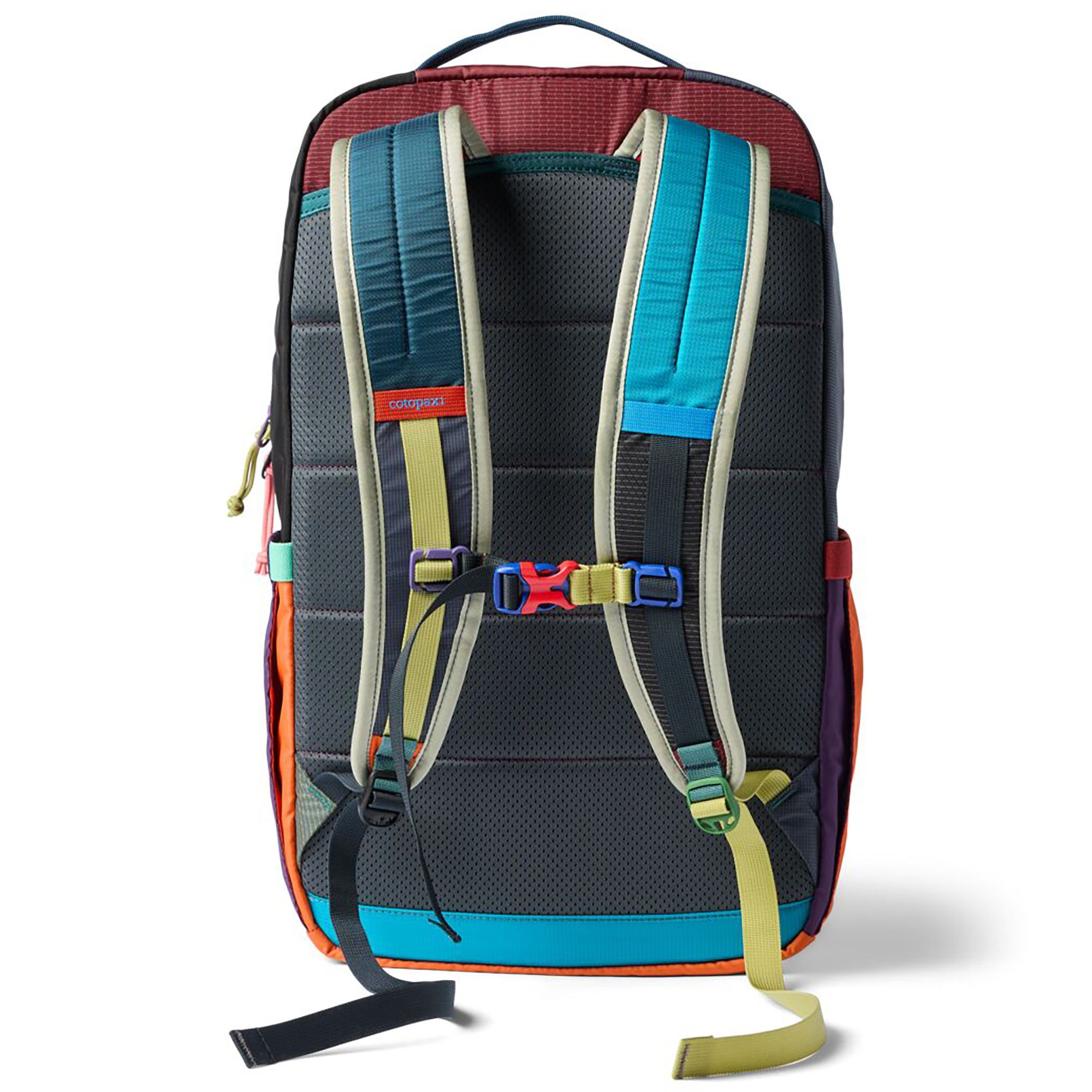 Cotopaxi Chiquillo 26L Daypack product image