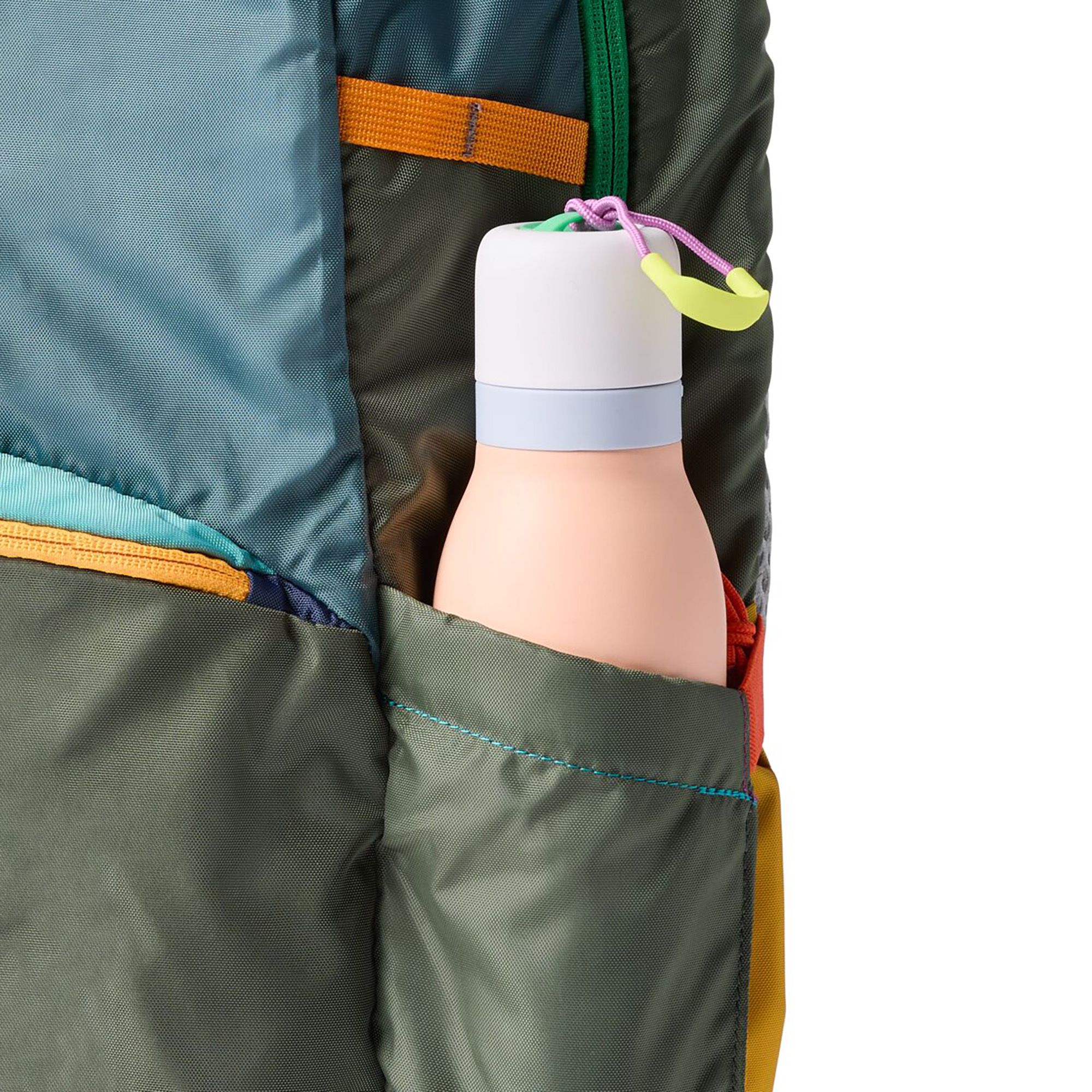 Cotopaxi Chiquillo 26L Daypack product image