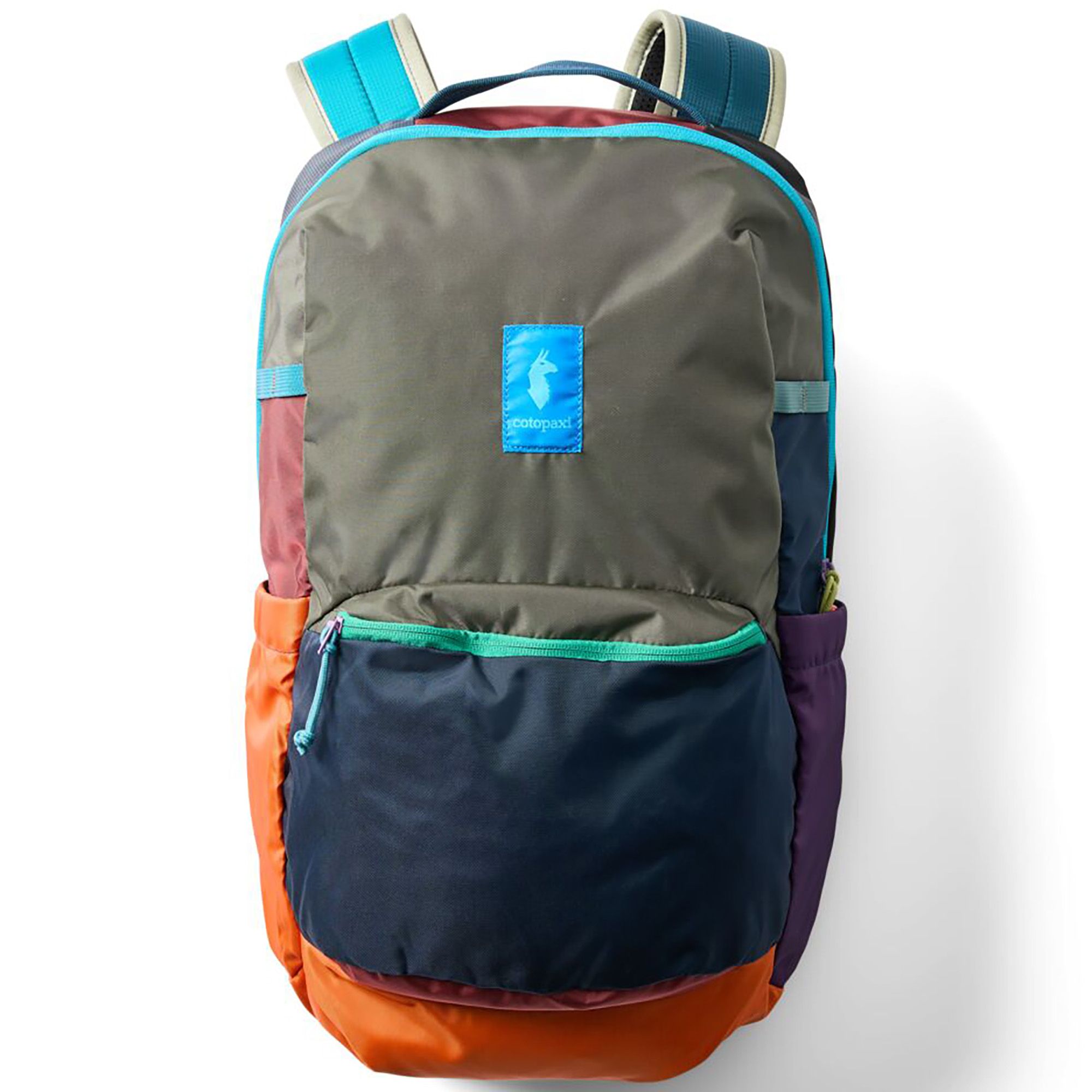 Cotopaxi Chiquillo 26L Daypack product image