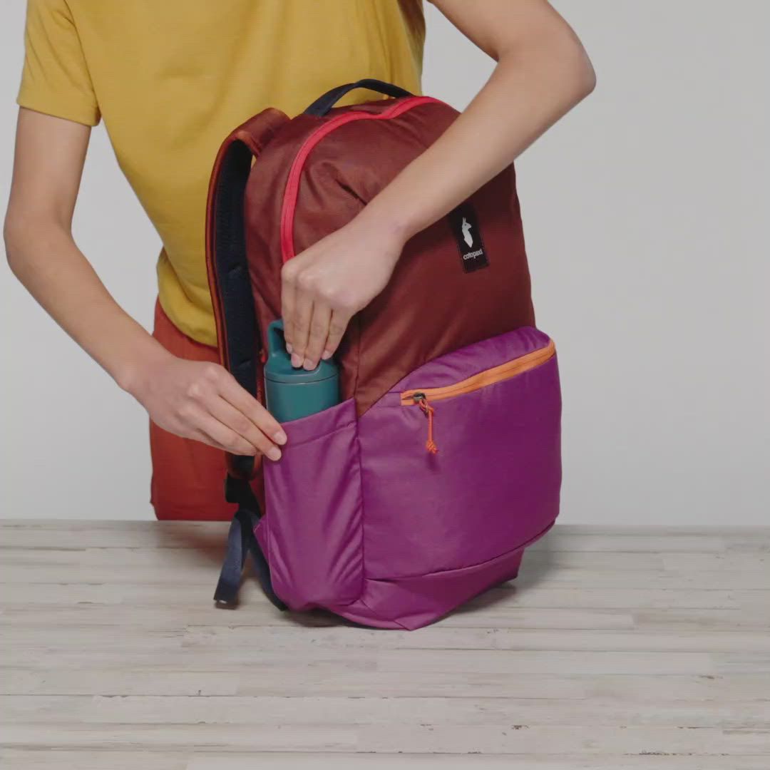 Cotopaxi Chiquillo 26L Daypack product
