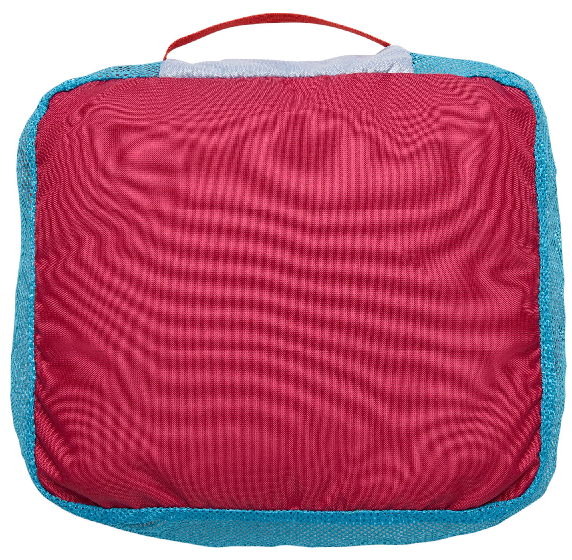 Cotopaxi Cubos 10L Travel Cube product image