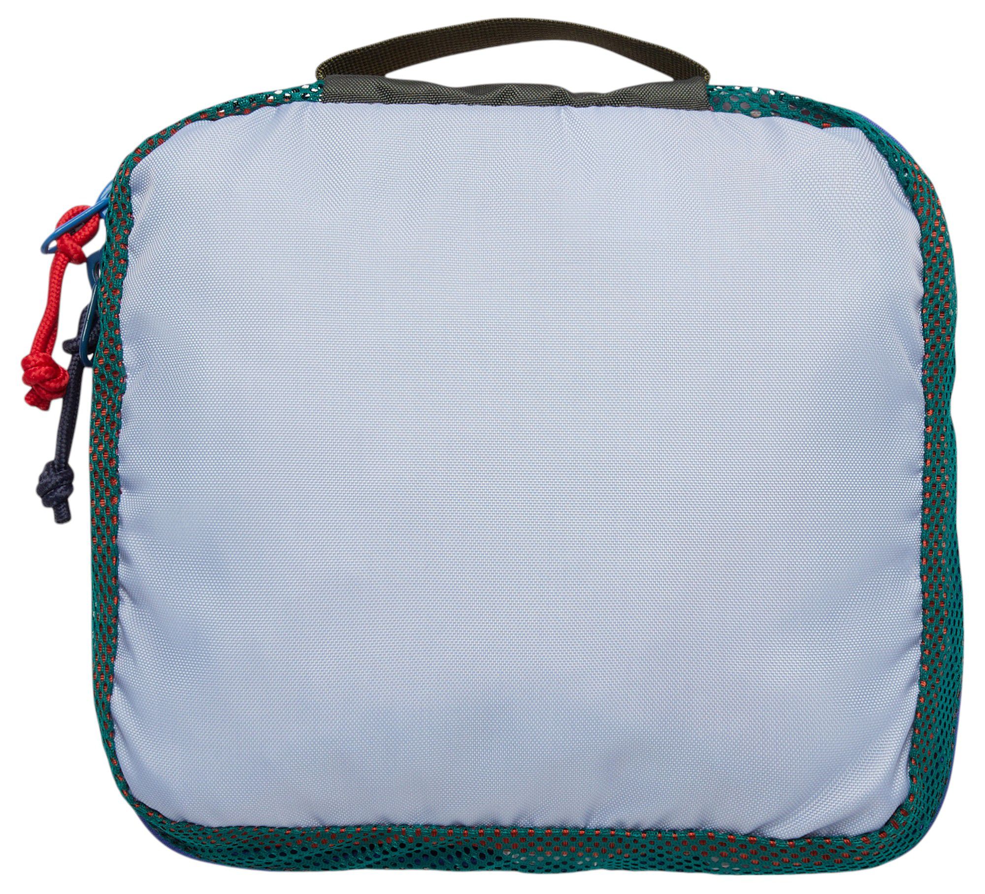 Cotopaxi Cubos Travel Cube (2L) product image