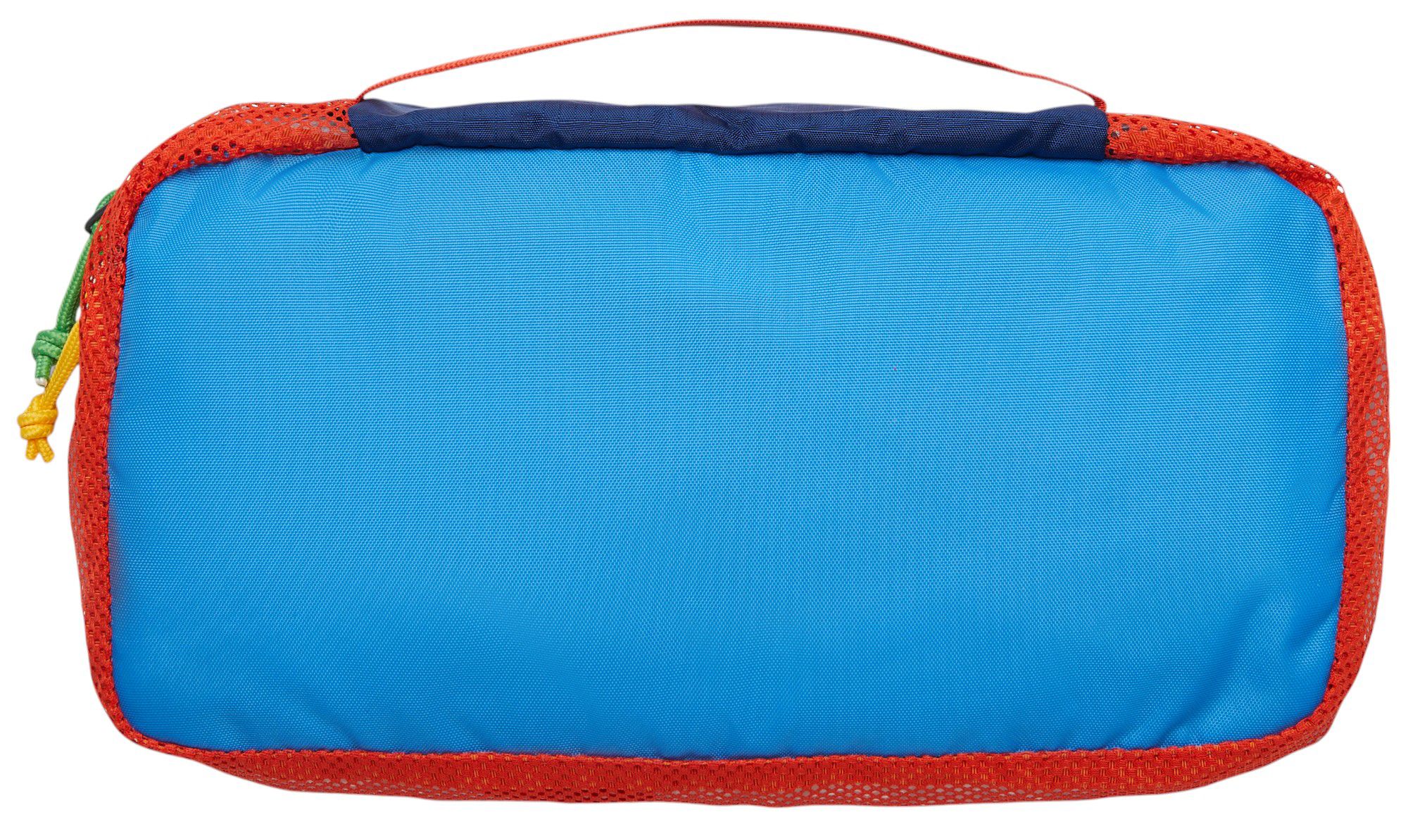 Cotopaxi Cubo Travel Cube (3L) product image