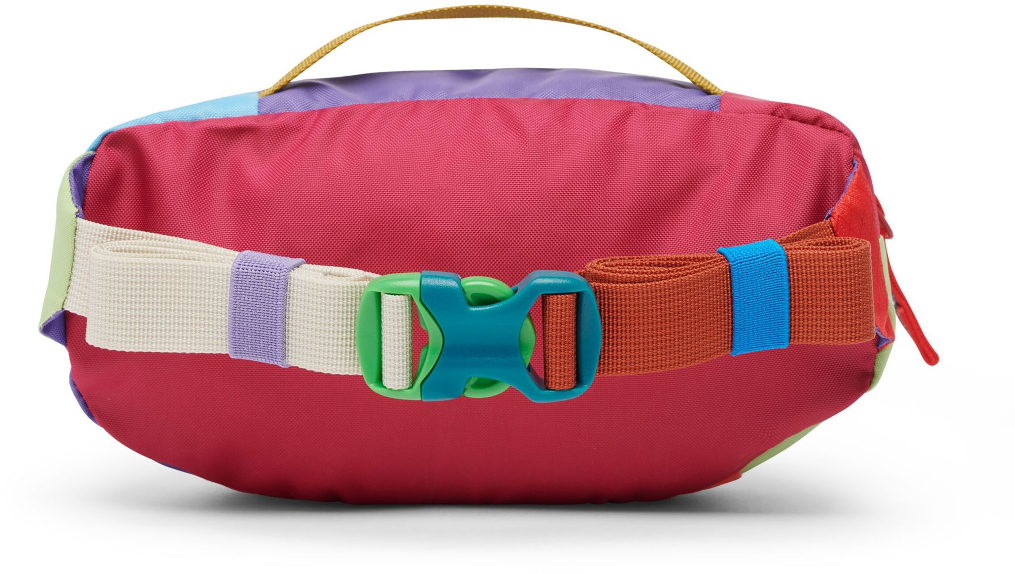 Cotopaxi Kapai 1.5L Hip Pack - Del Dia product image