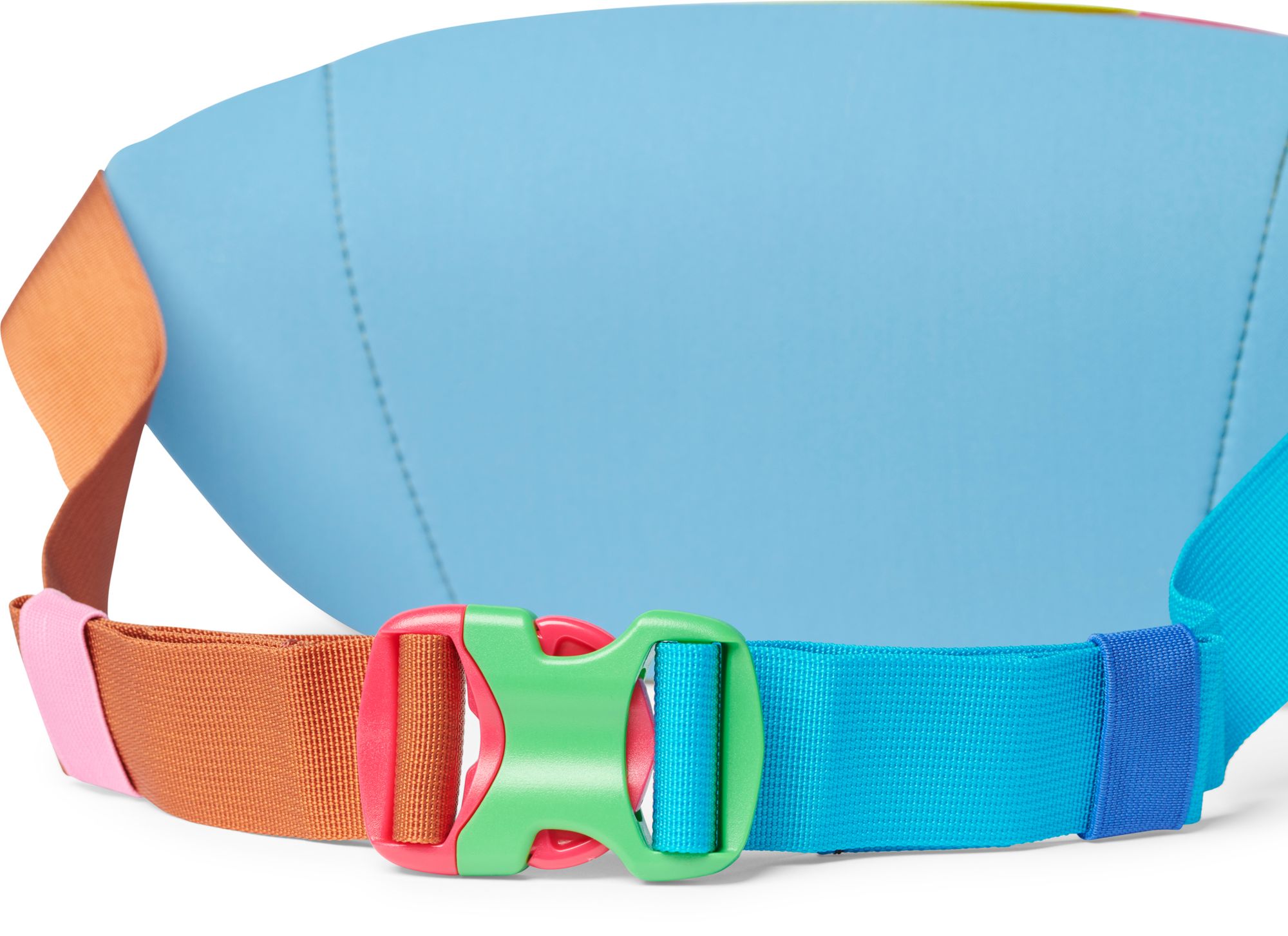 Cotopaxi Kapai 1.5L Hip Pack - Del Dia product image