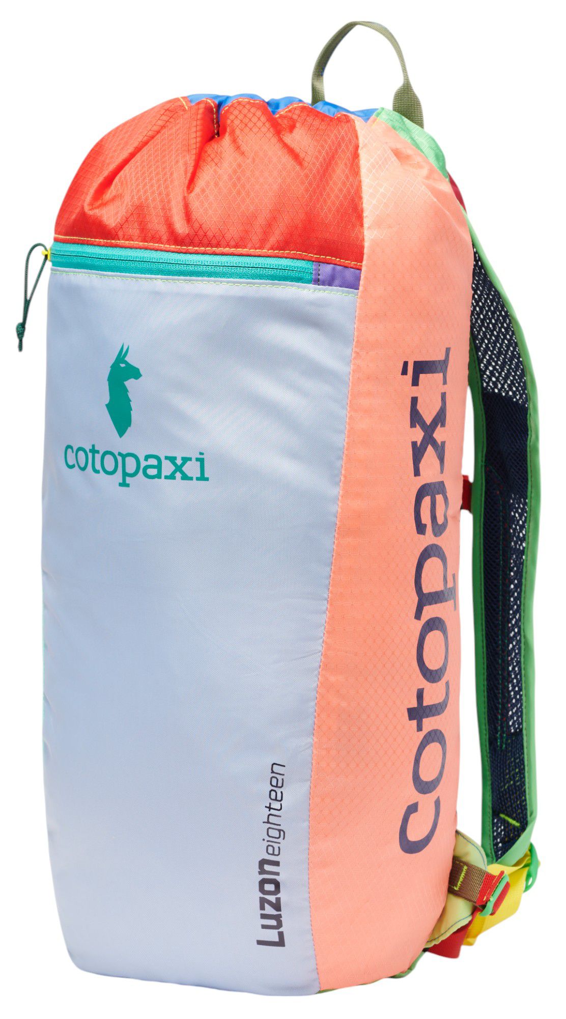 Cotopaxi Del Día Luzon 18L Backpack product image