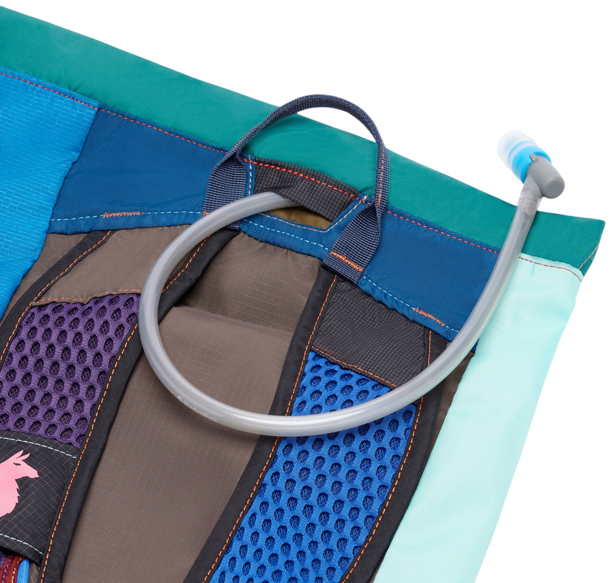 Cotopaxi Del Día Luzon 18L Backpack product image