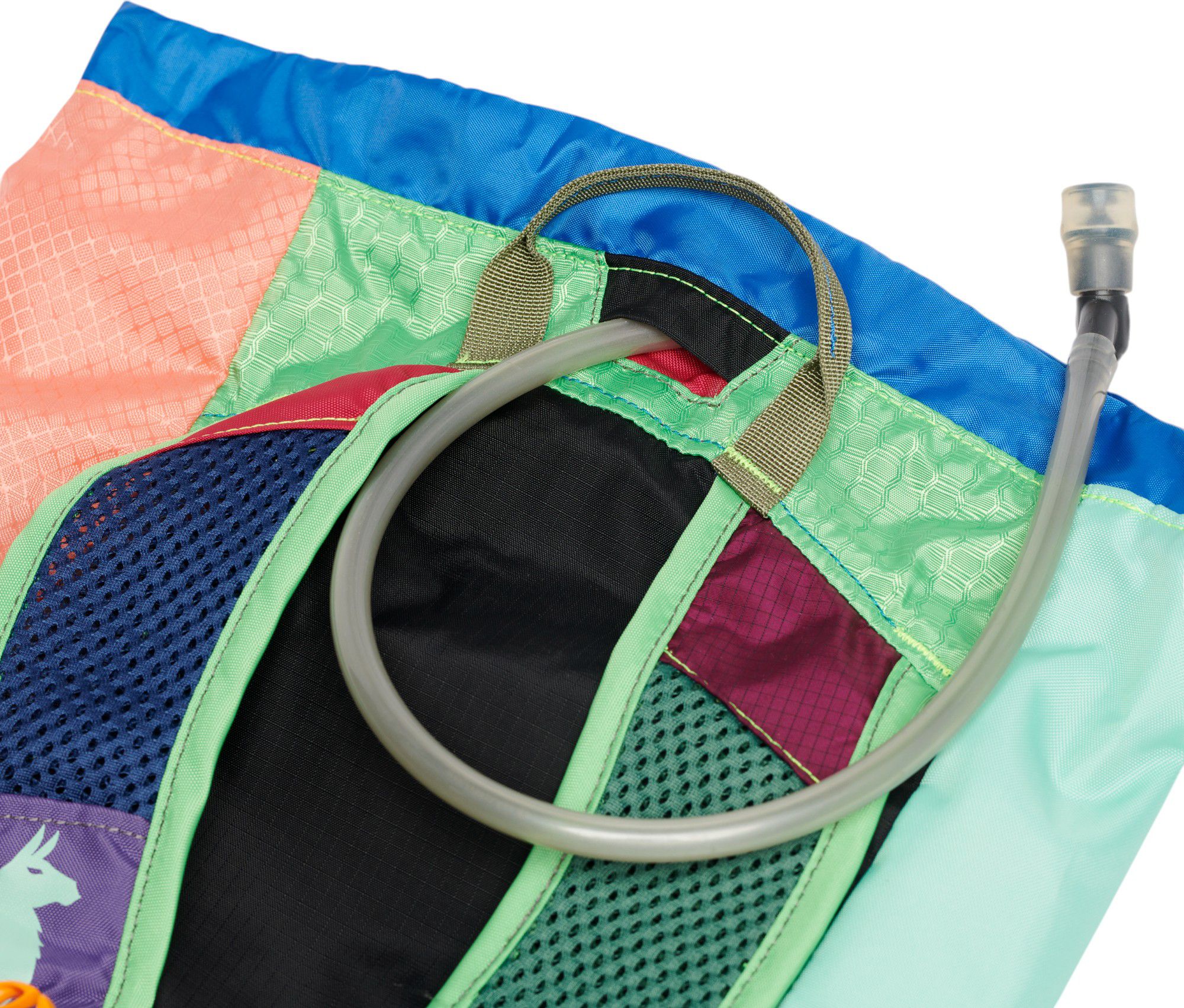 Cotopaxi Del Día Luzon 18L Backpack product image