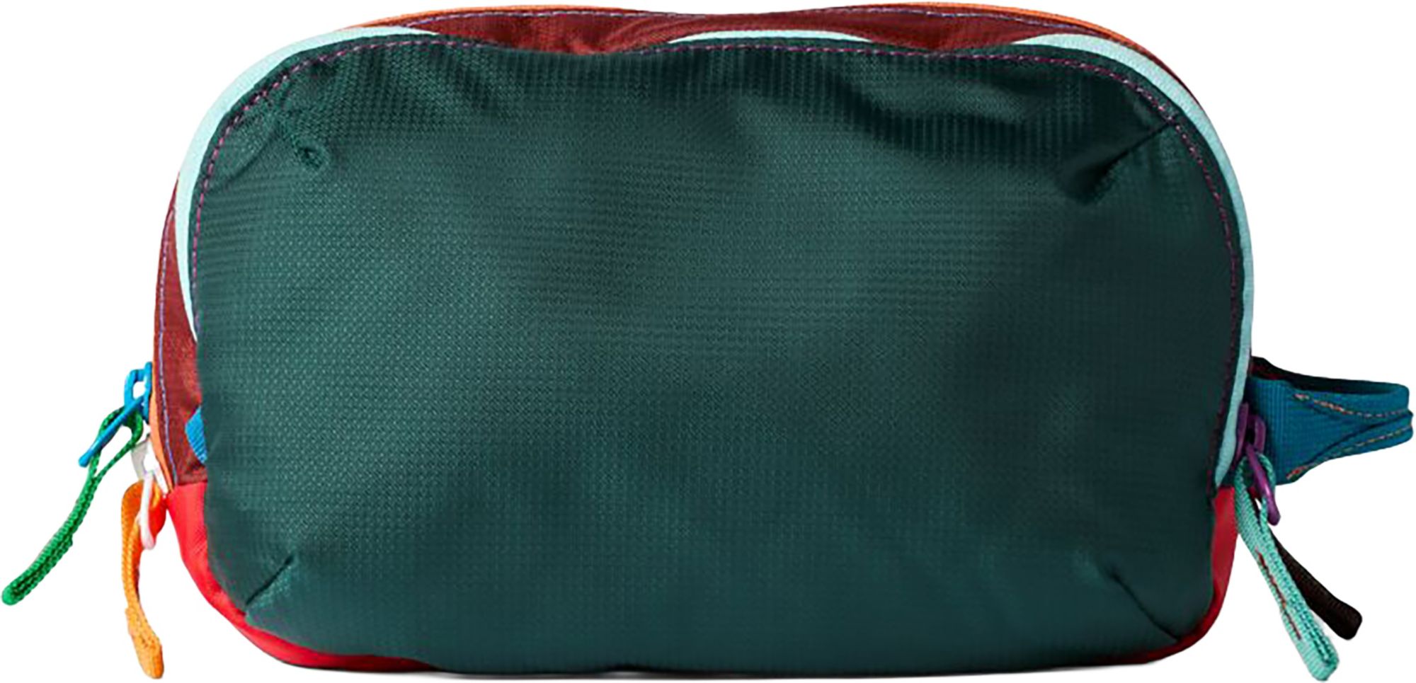 Cotopaxi Nido Accessory Bag - Cada Día product image