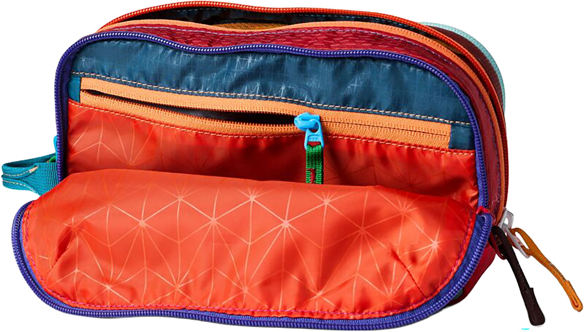 Cotopaxi Nido Accessory Bag - Cada Día product image